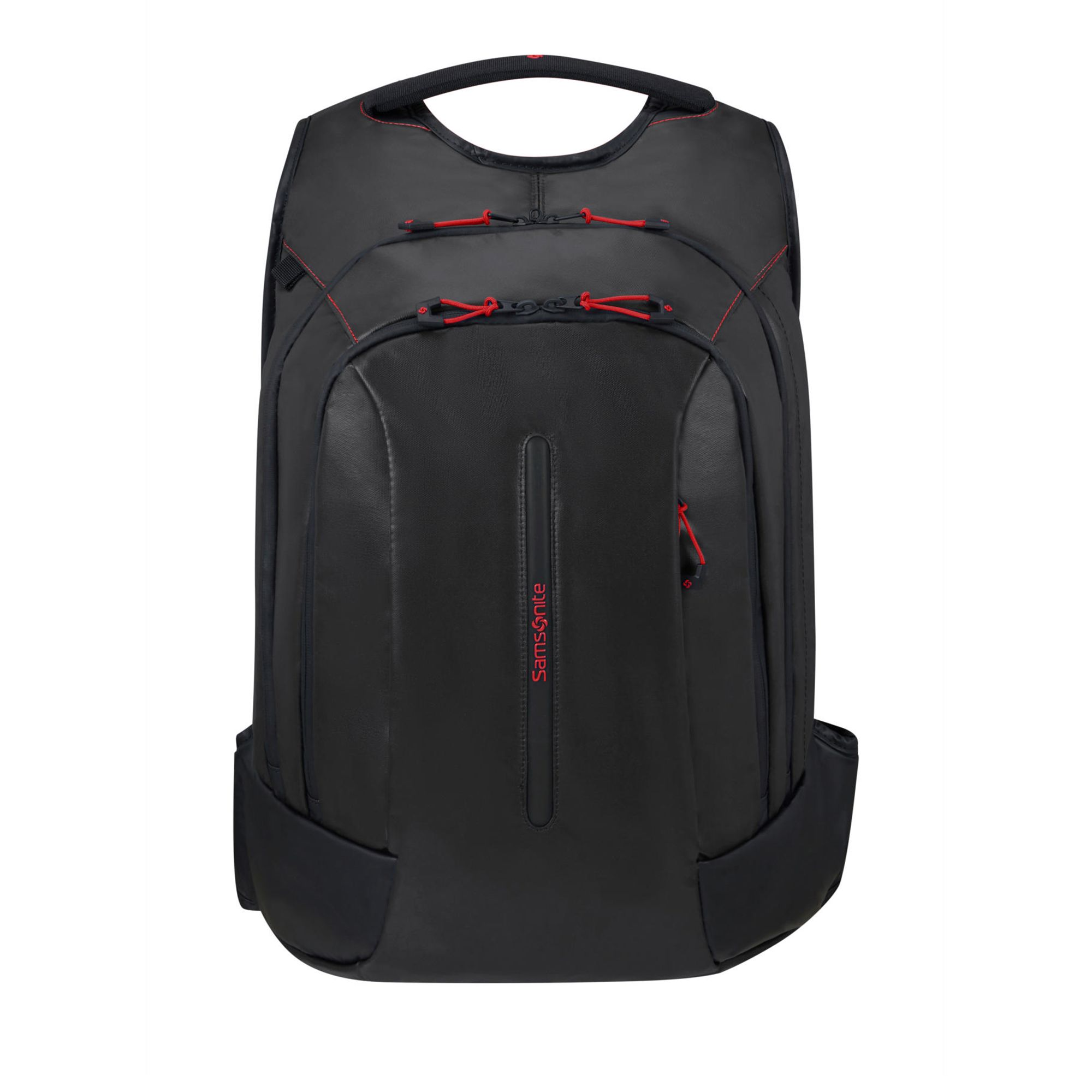 EcoDiver Large Laptop Backpack — Image 4