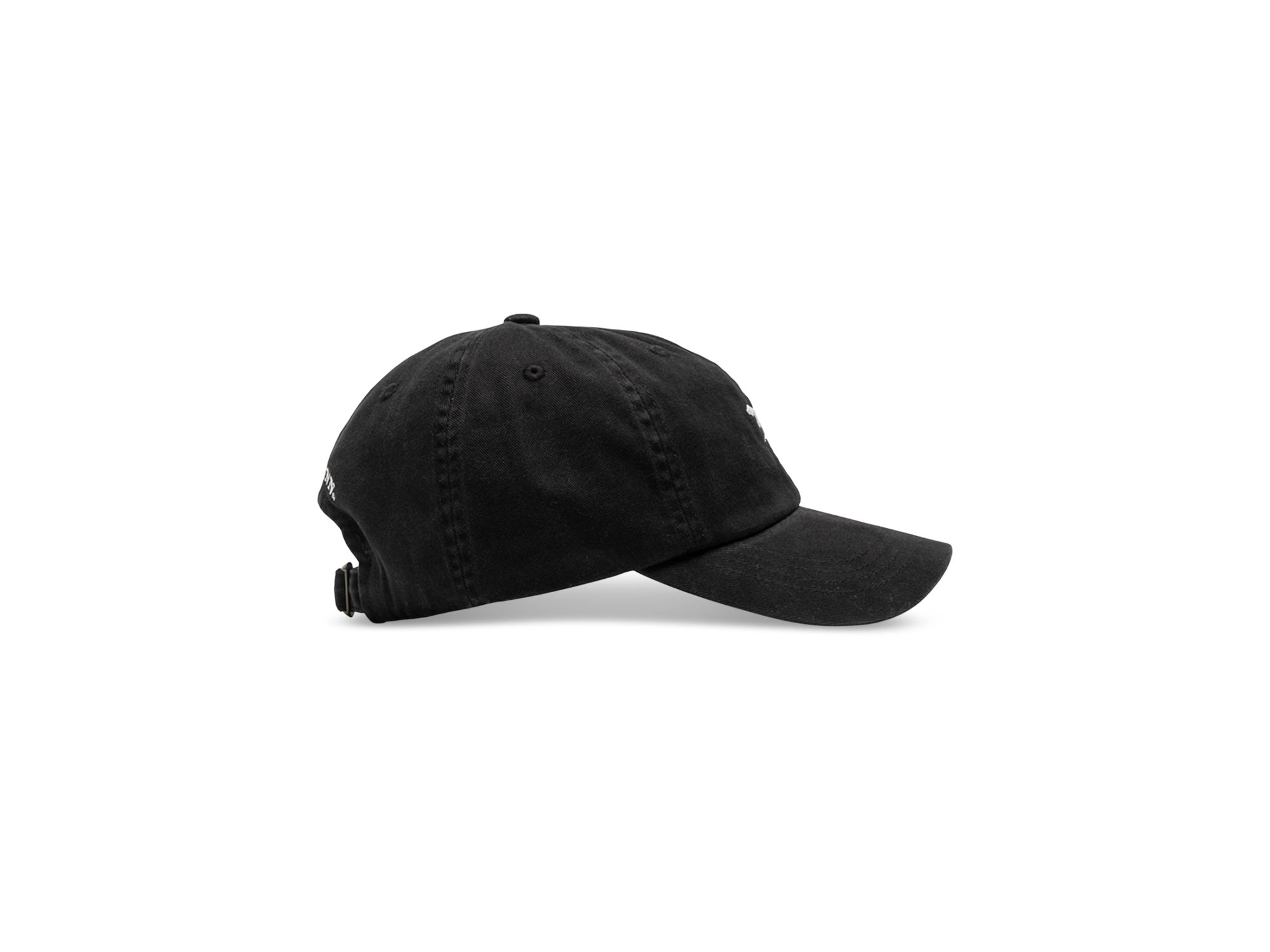 Gunn Cap — Image 3