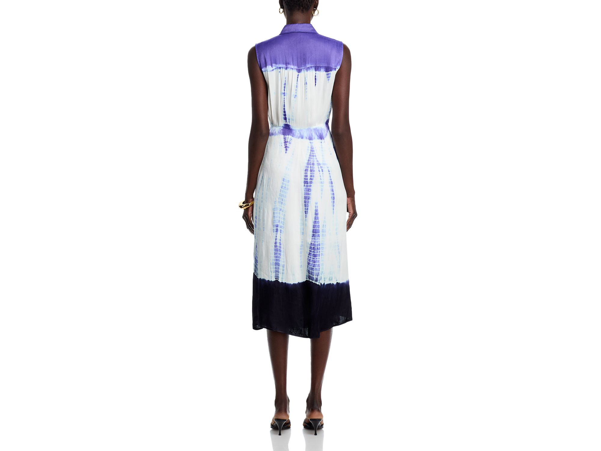 Ivria Dress — Image 4