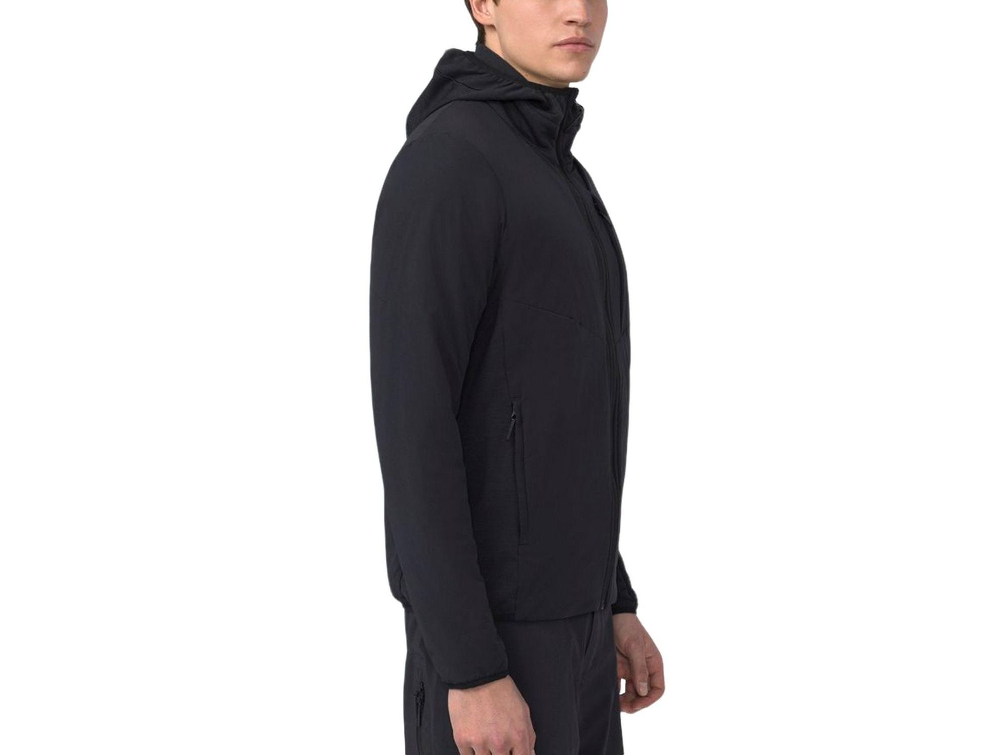KORE Men's Insulation Jacket — Image 3