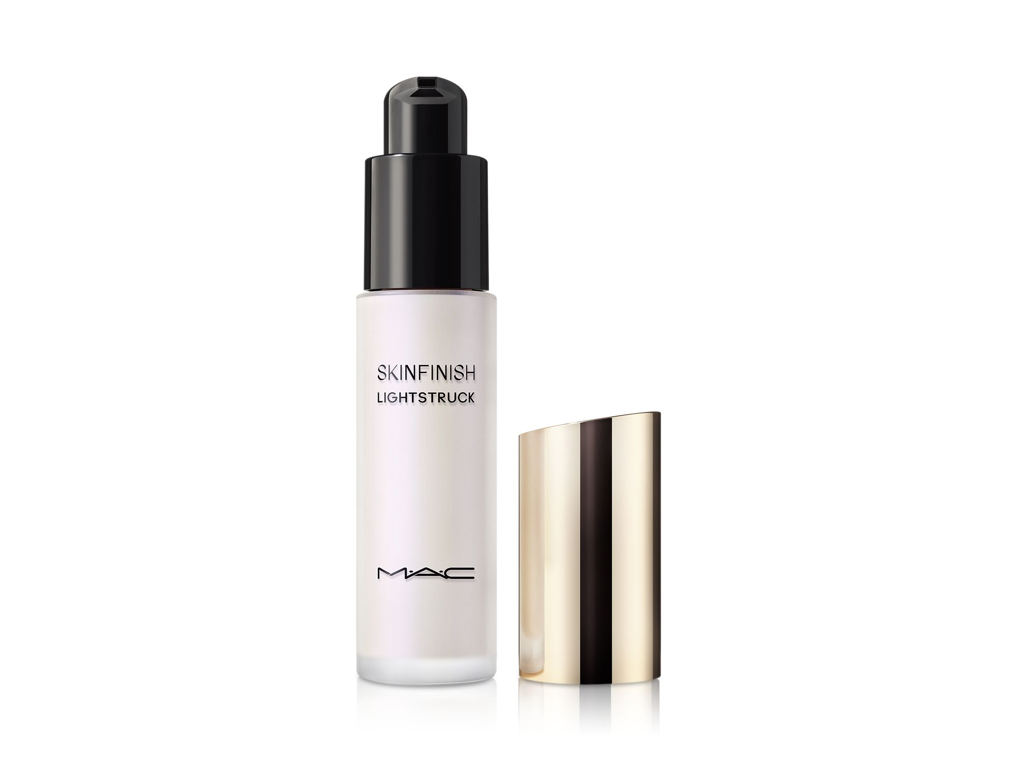 Skinfinish Lightstruck Liquid Highlighter — Image 7