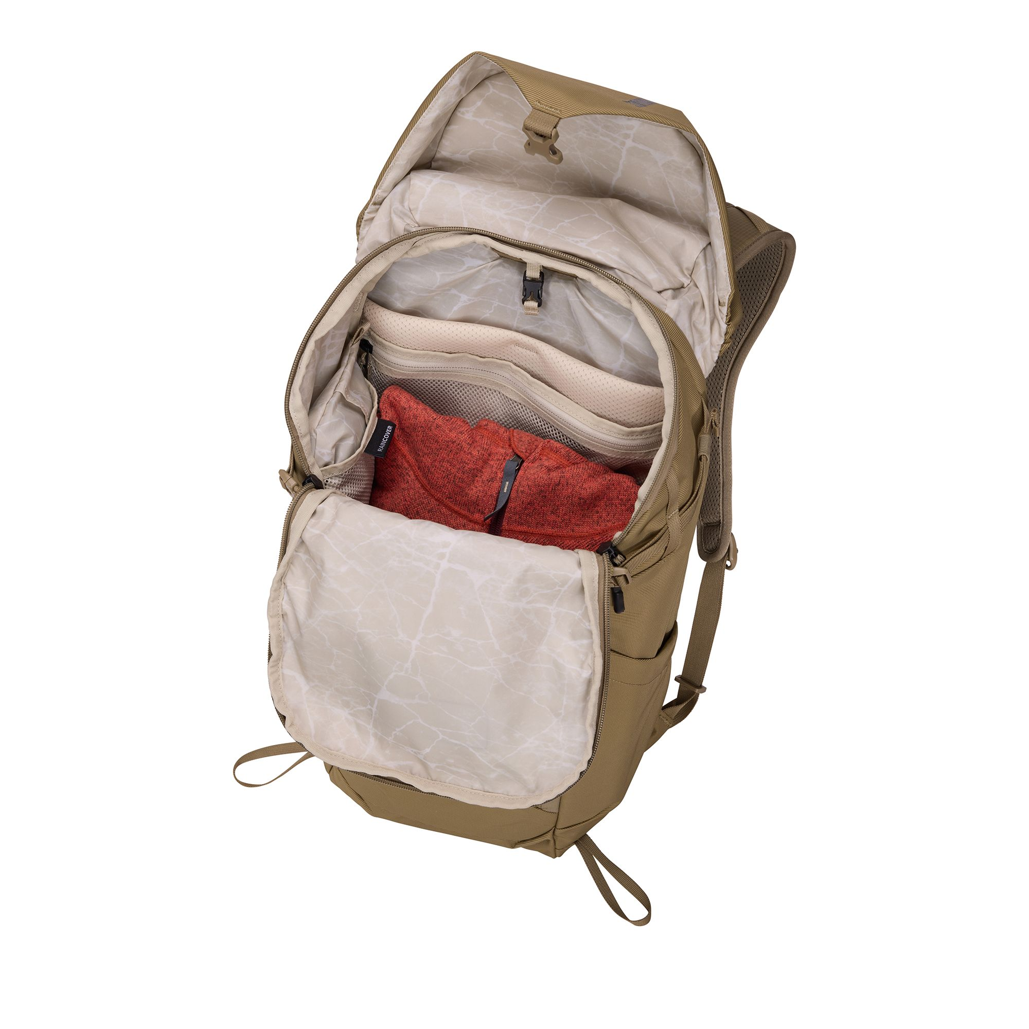 Alltrail Daypack 25L — Image 11