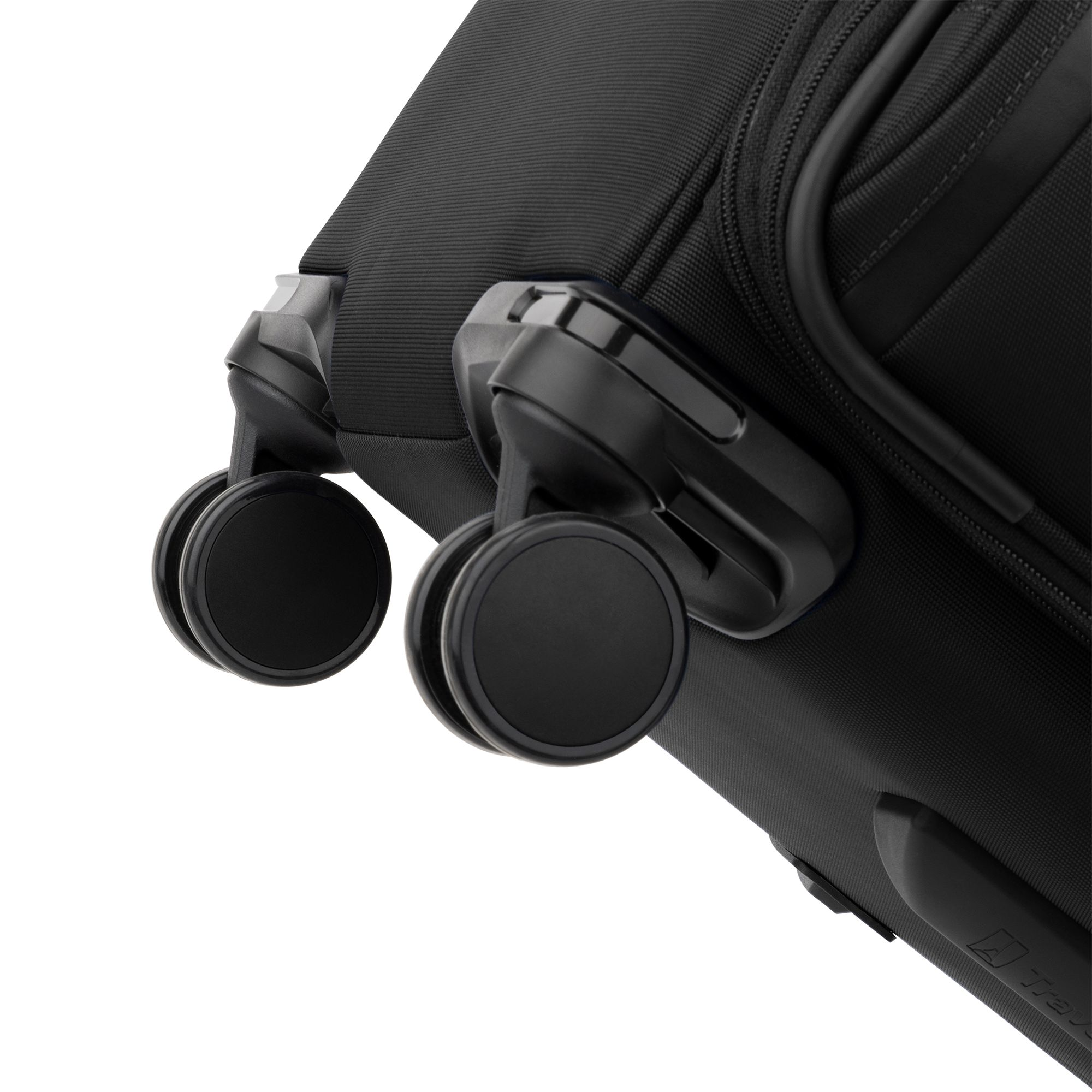 VersaPack+® Large Check-In Expandable Spinner — Image 9