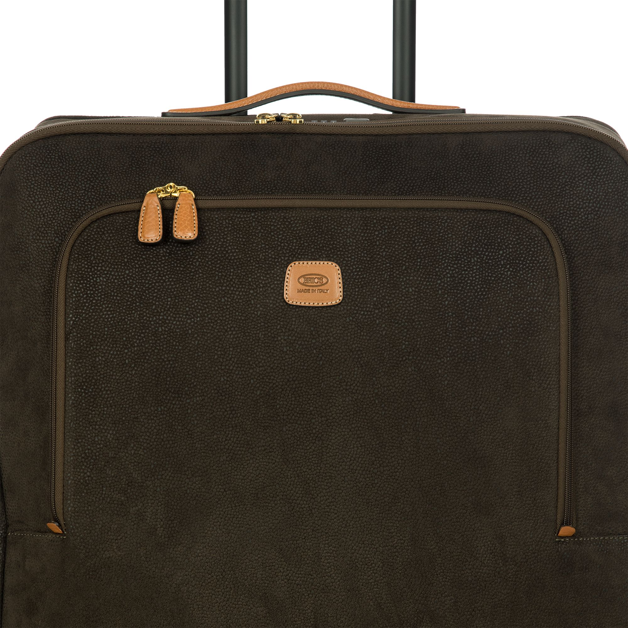 Life Compound 30" Spinner Suitcase — Image 3