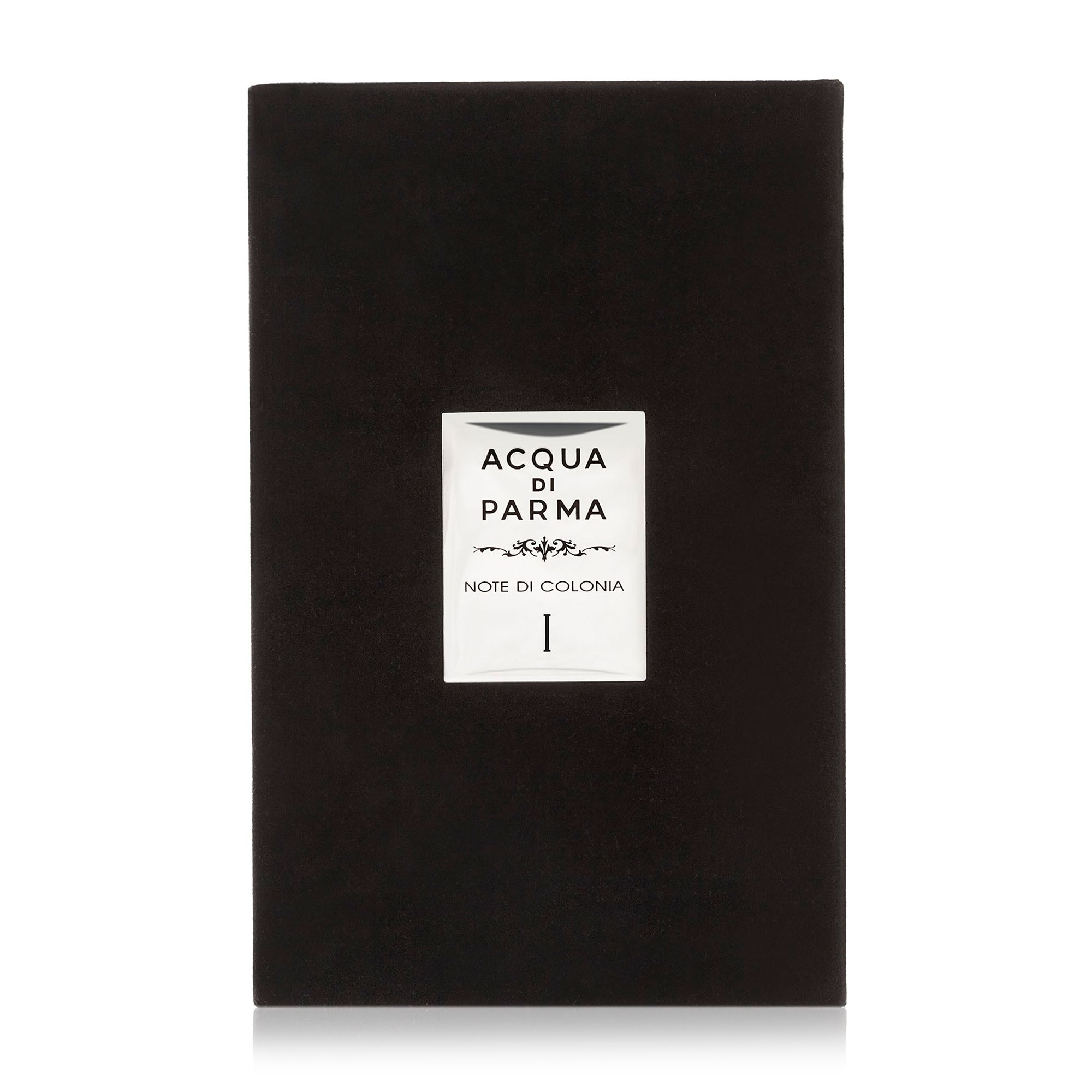 Note di Colonia I Colonia Collection 5.1 oz. — Image 5