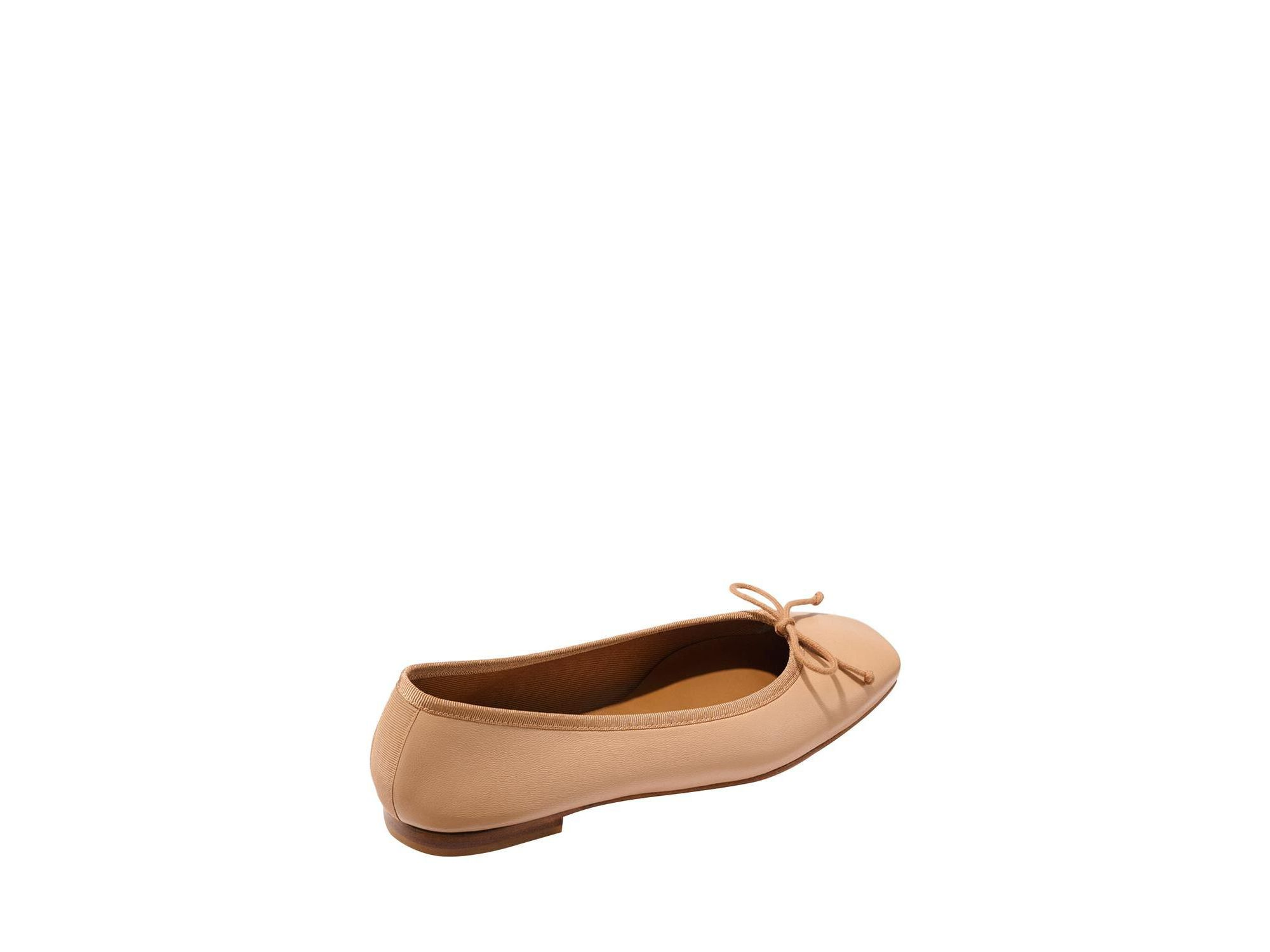 Women's The Fonteyn Flats — Image 6