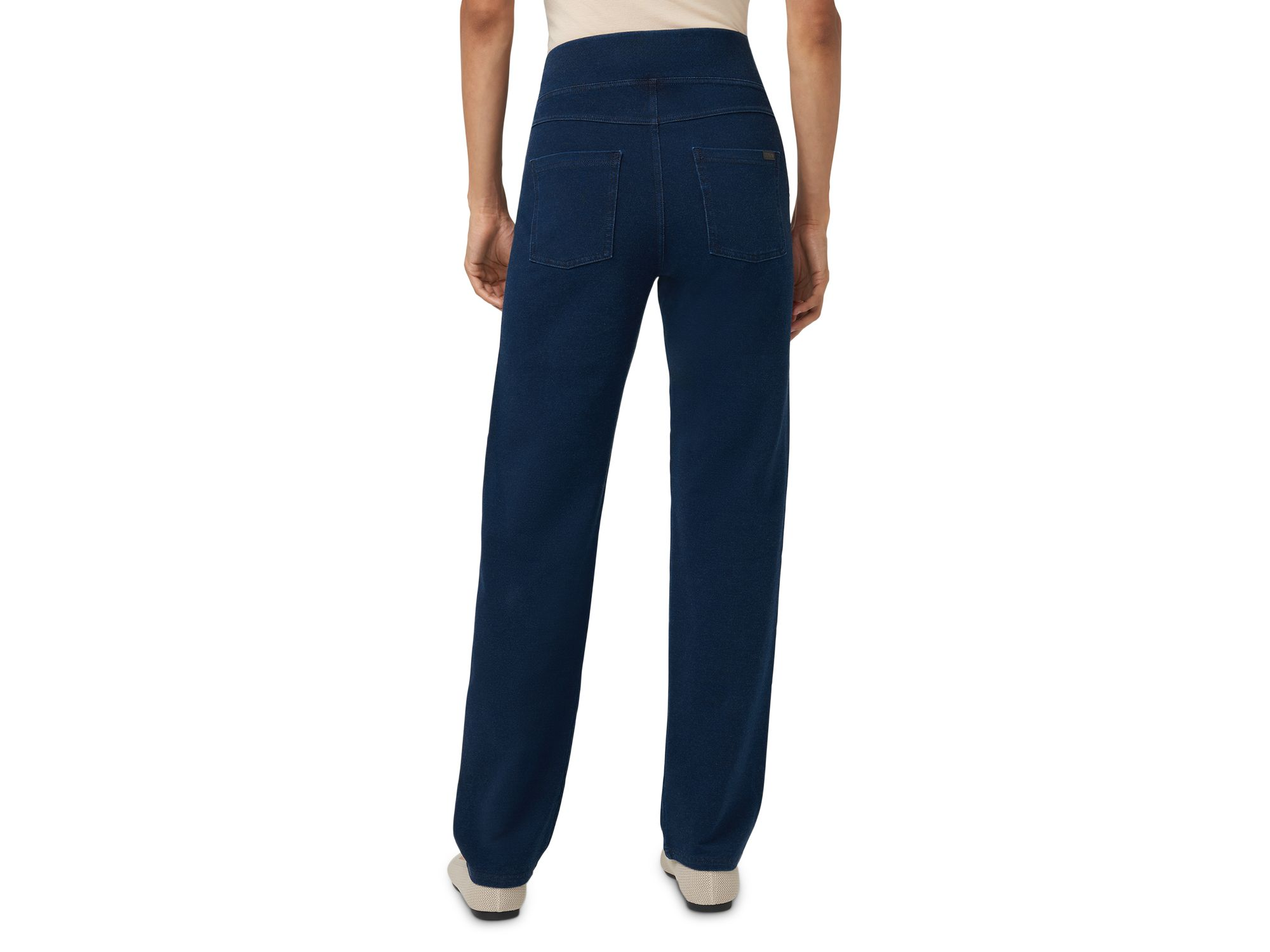 Game Changing Pants — Image 4