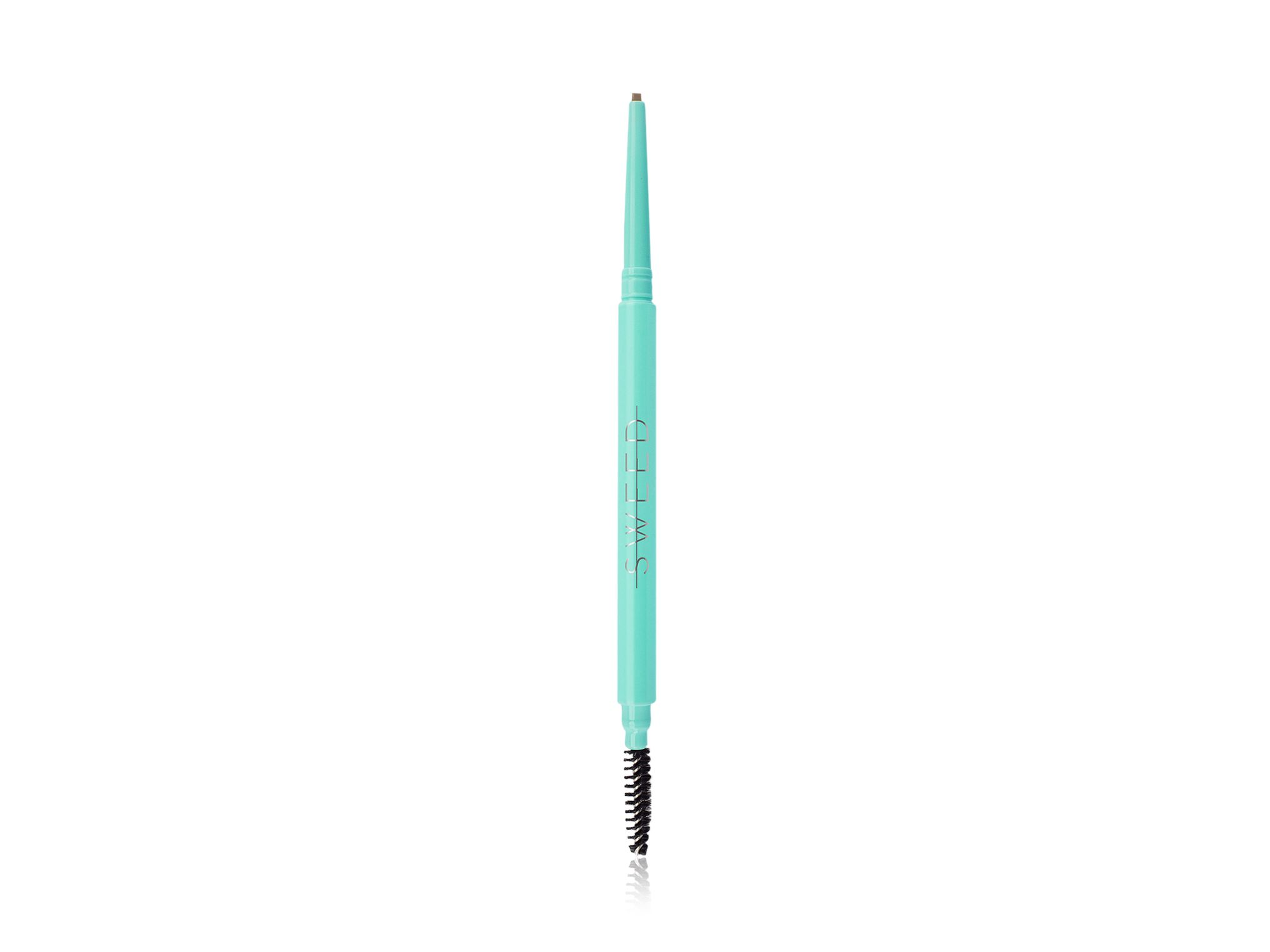 Brow Pencil — Image 3