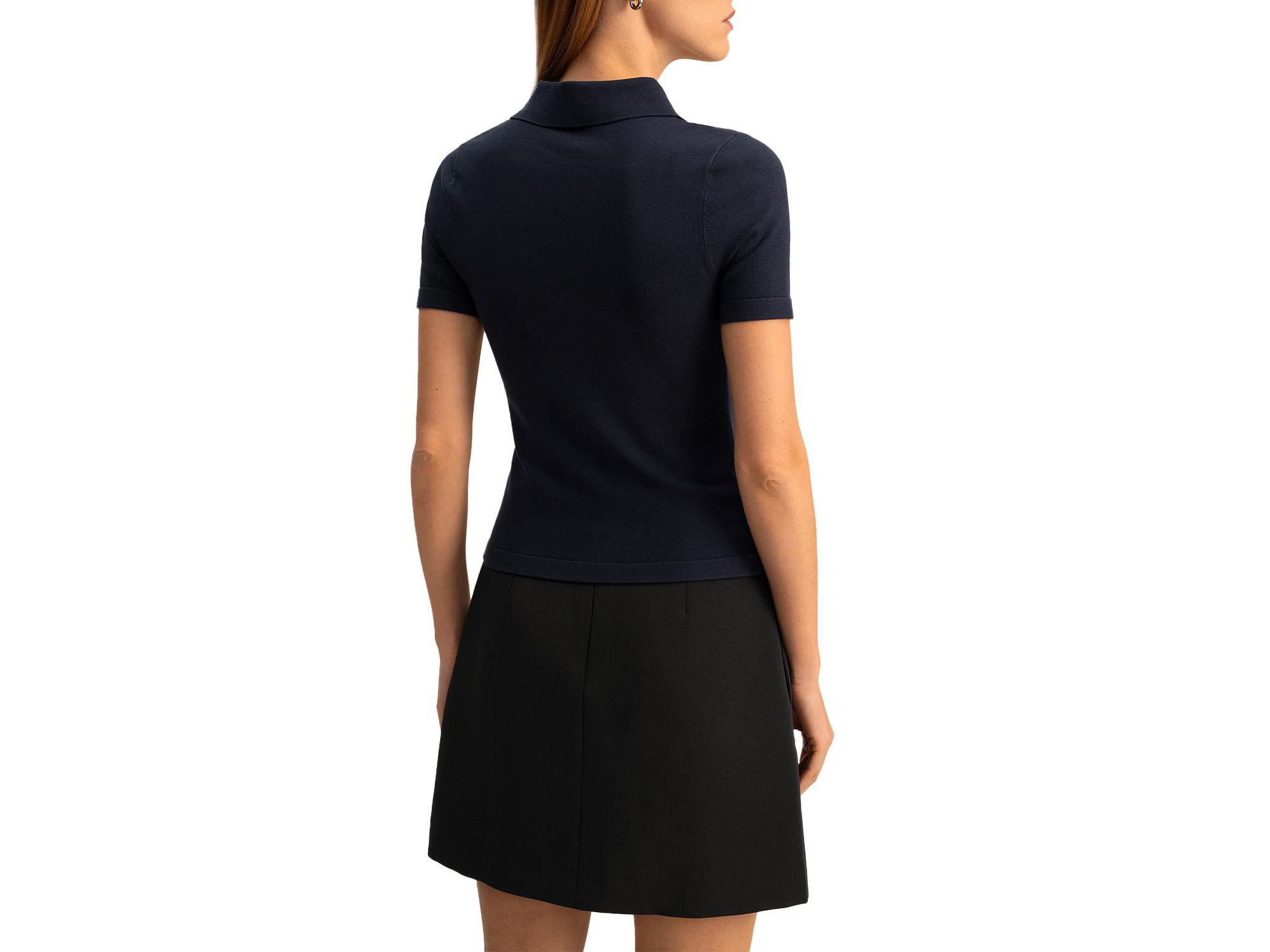 Dutch Polo — Image 3