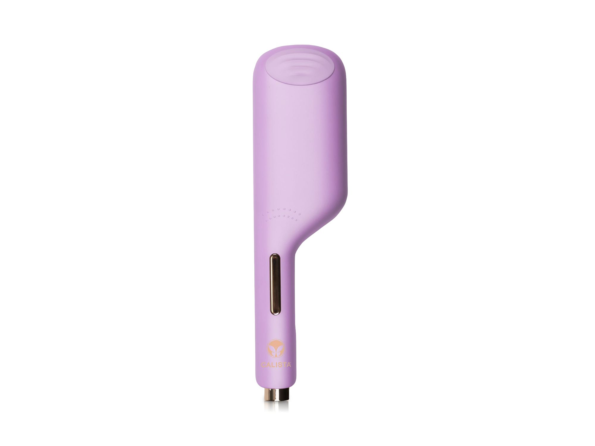 BodyWaver - Vintage Violet - Image 1