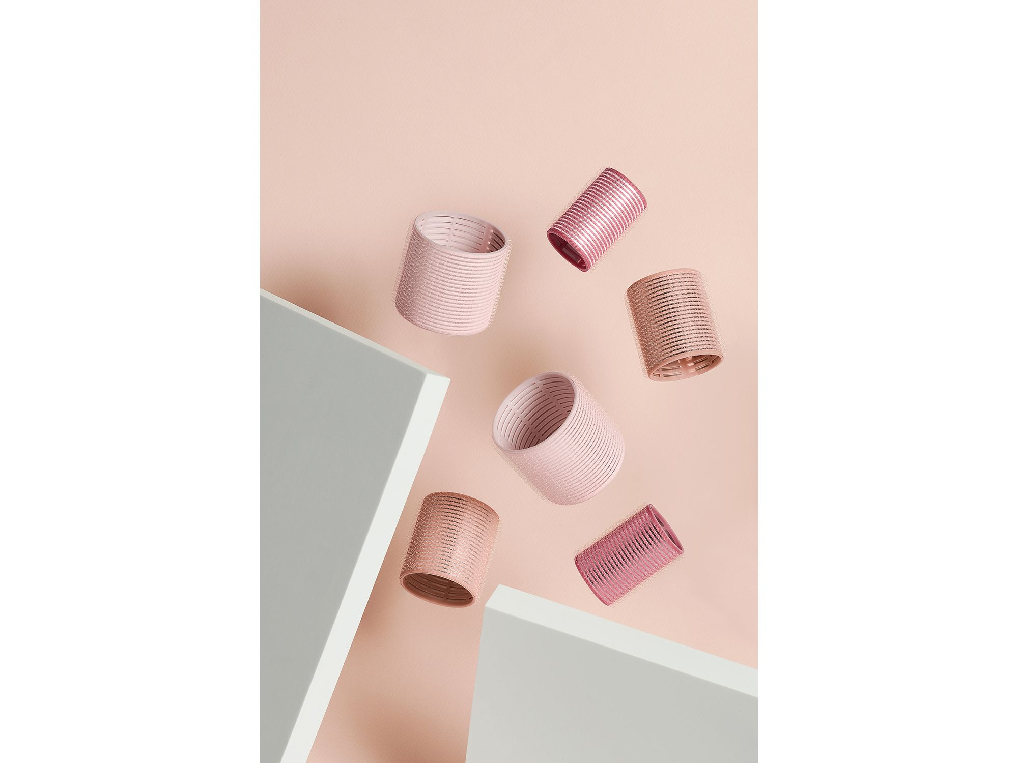 Ceramic Thermal Rollers — Image 5