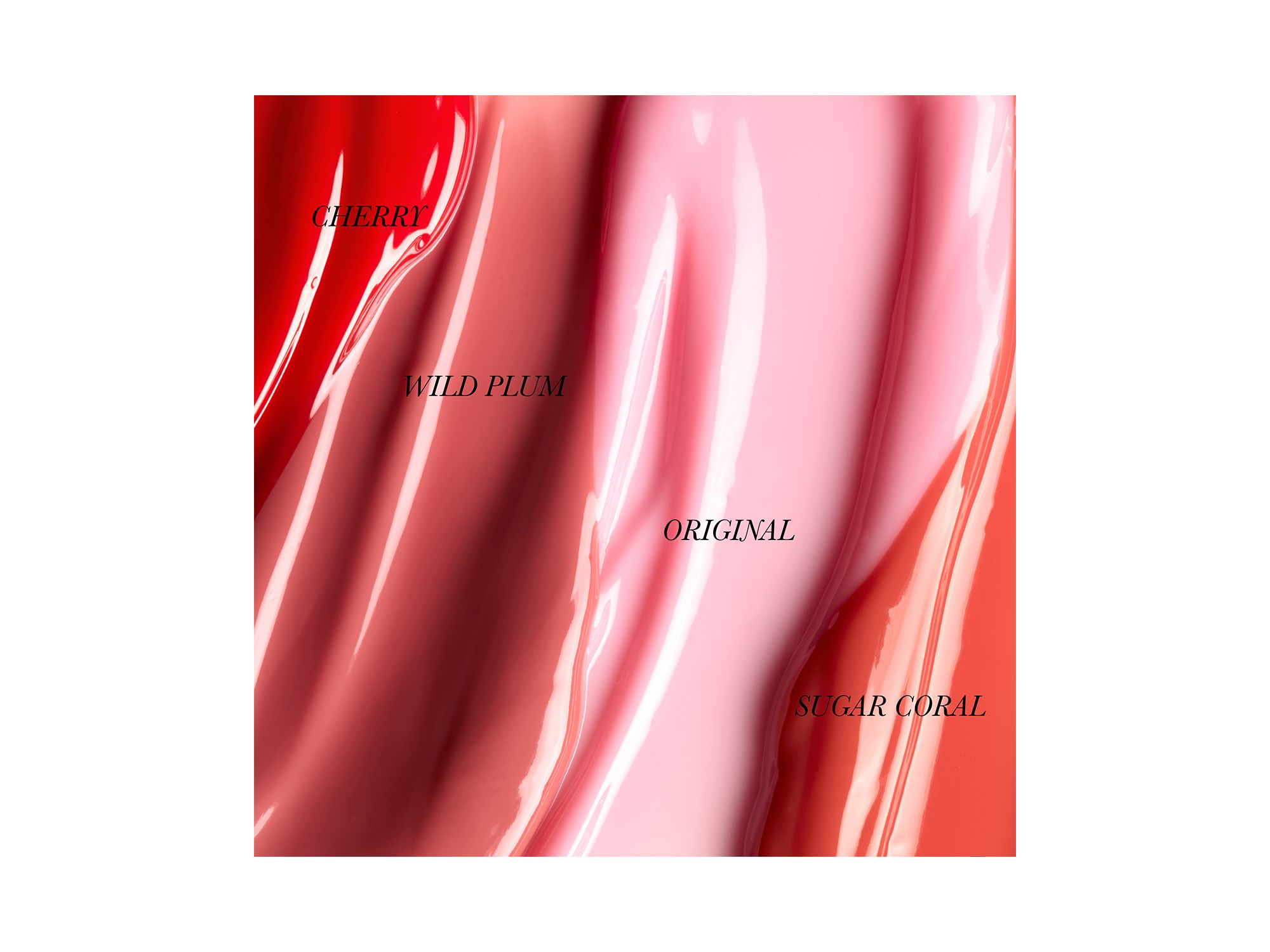 Lip Oil — Image 4