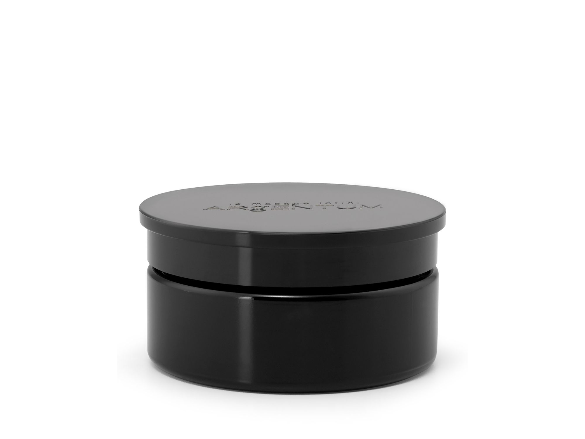 Le Masque Infini Balancing Silver Clay Mask 3.7 oz. — Image 7