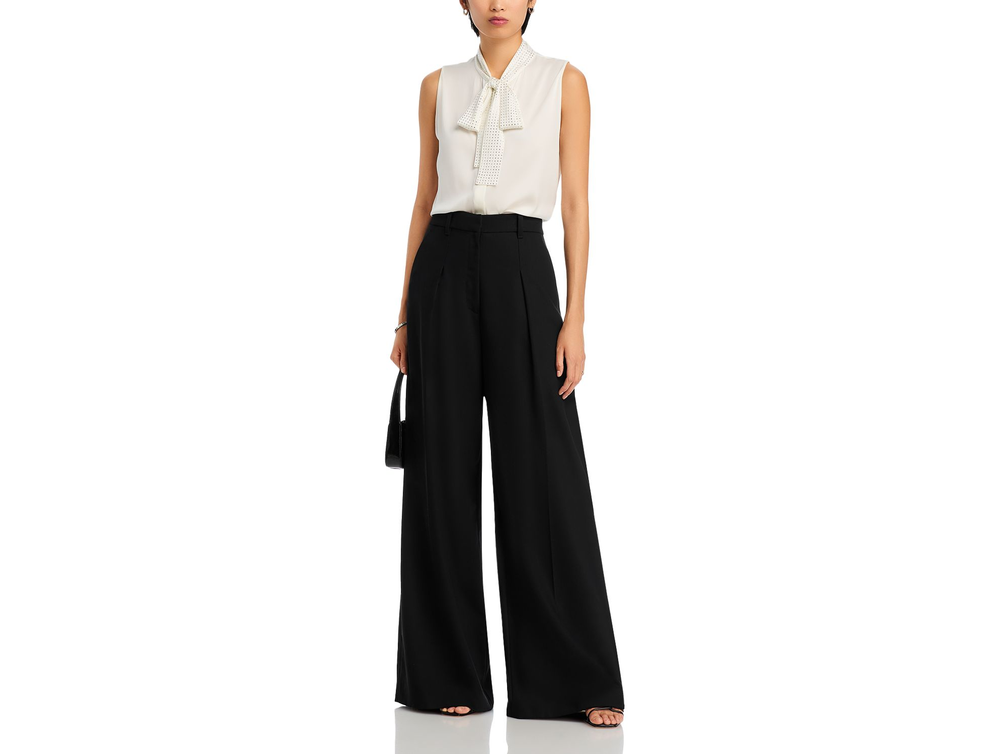 Evelyn Blouse — Image 6