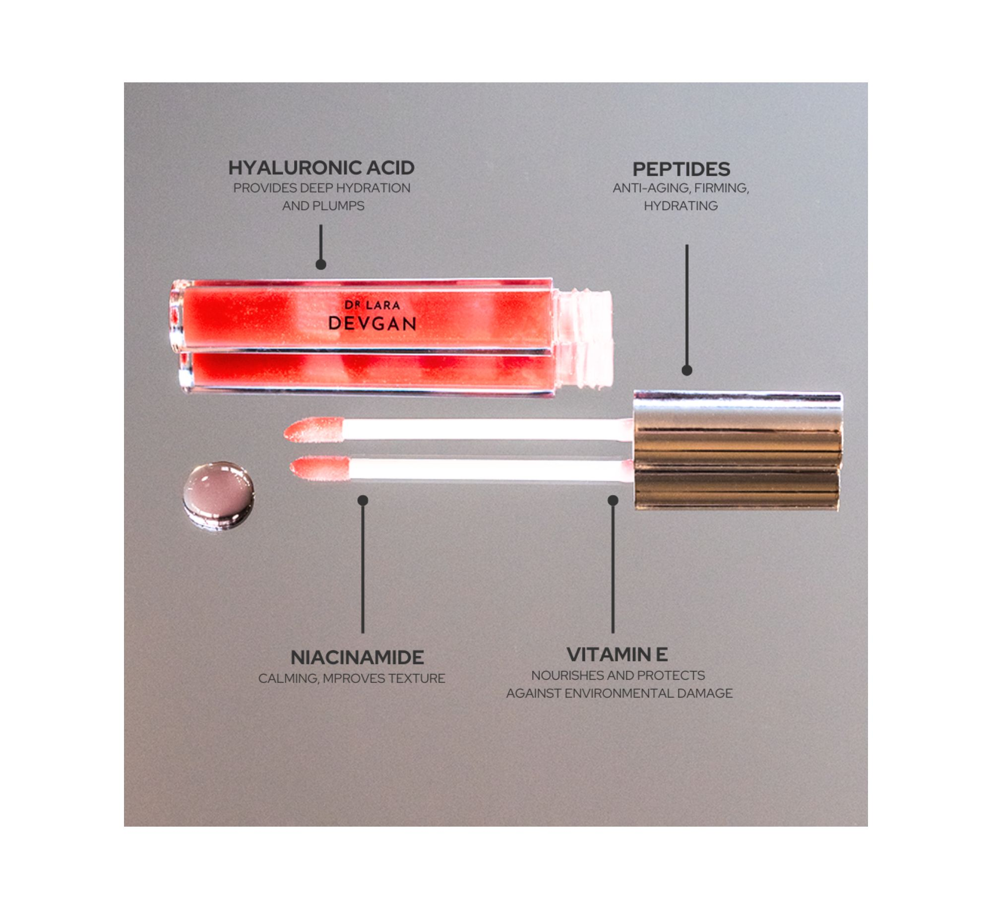 Lip Plump — Image 3