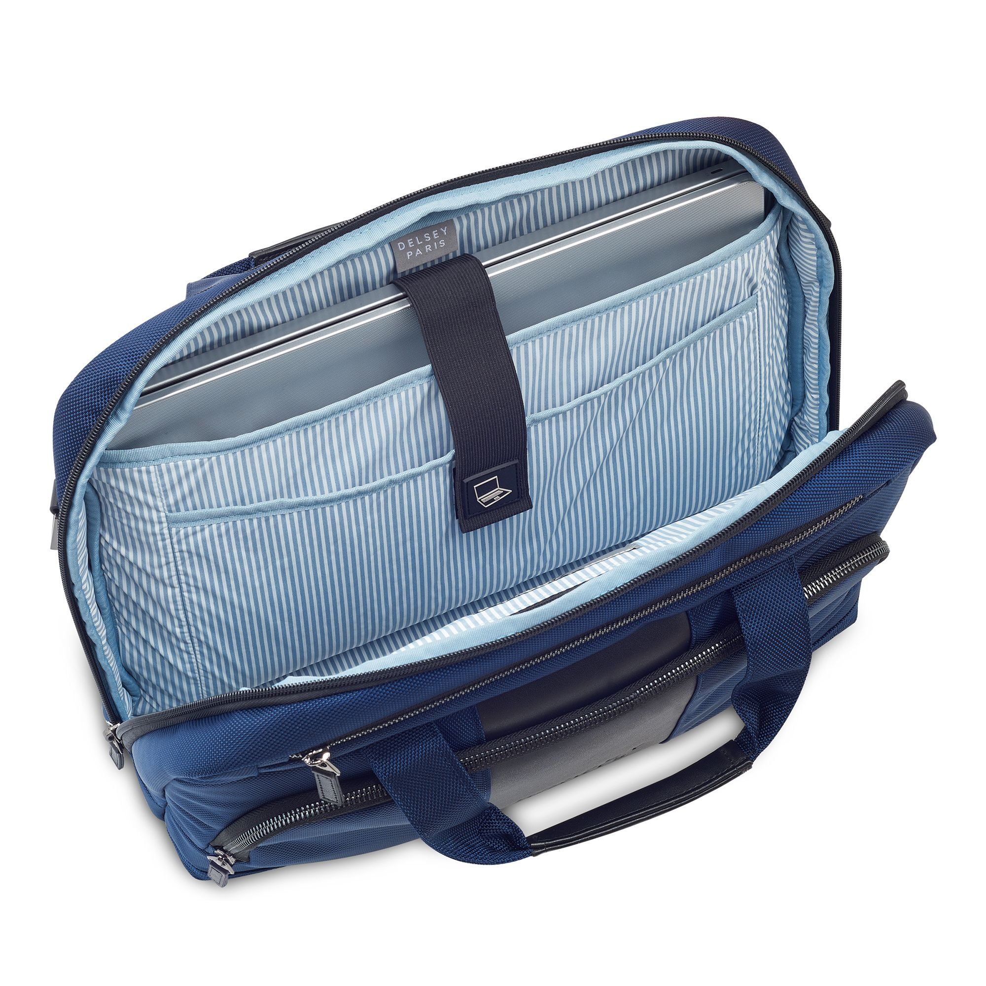 Wagram Briefcase — Image 6