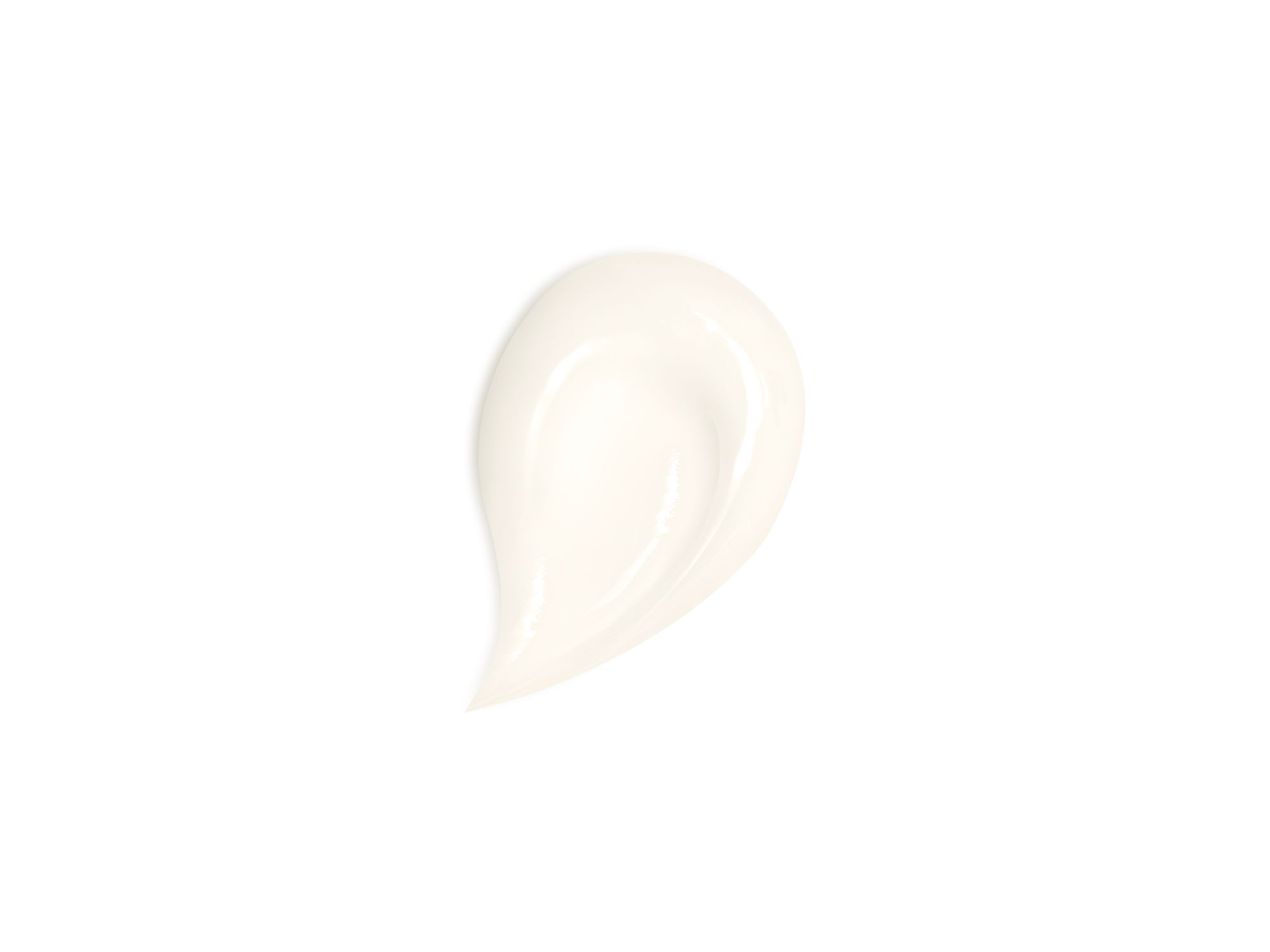Abeille Royale Honey Treatment Day Cream — Image 10