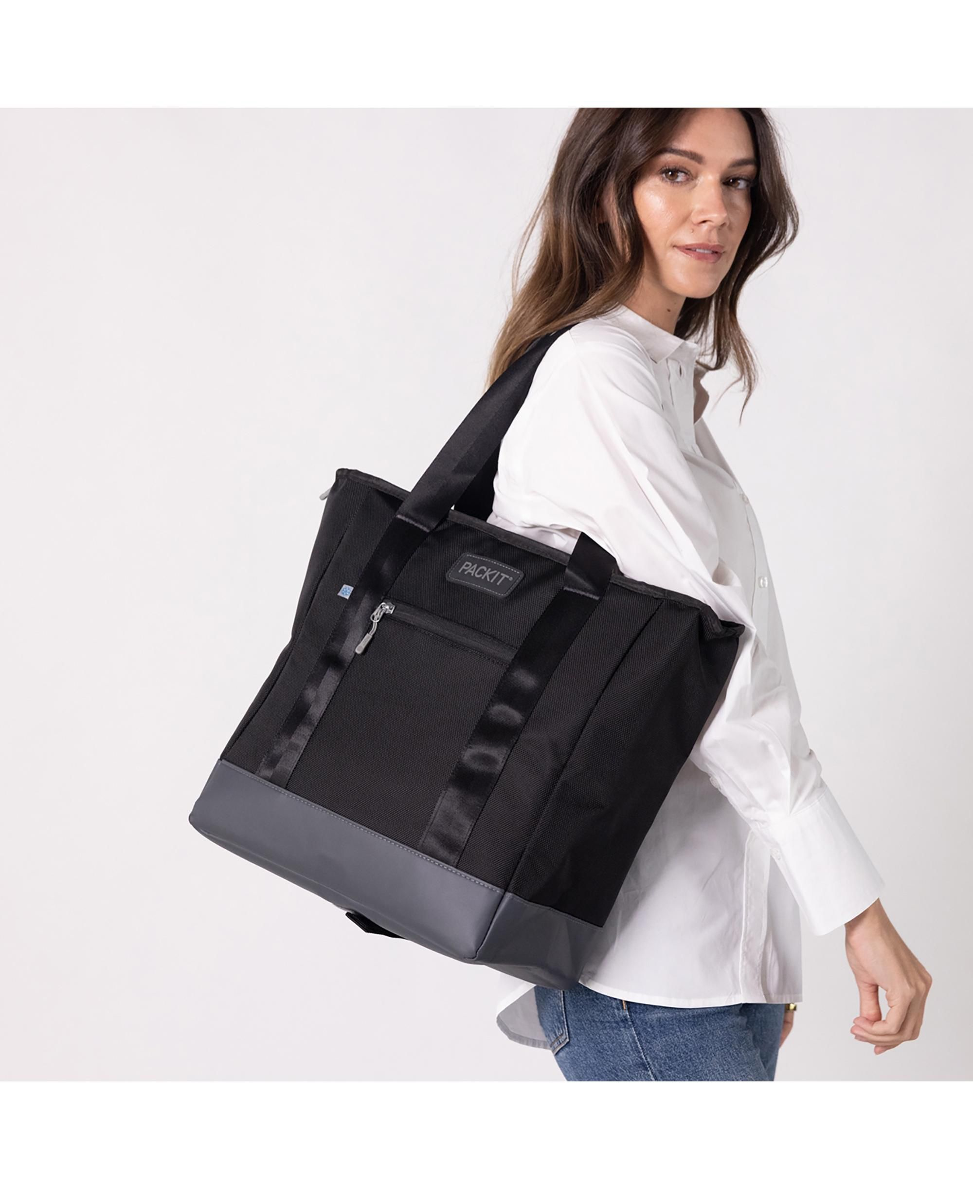 Freezable Carry Tote — Image 6