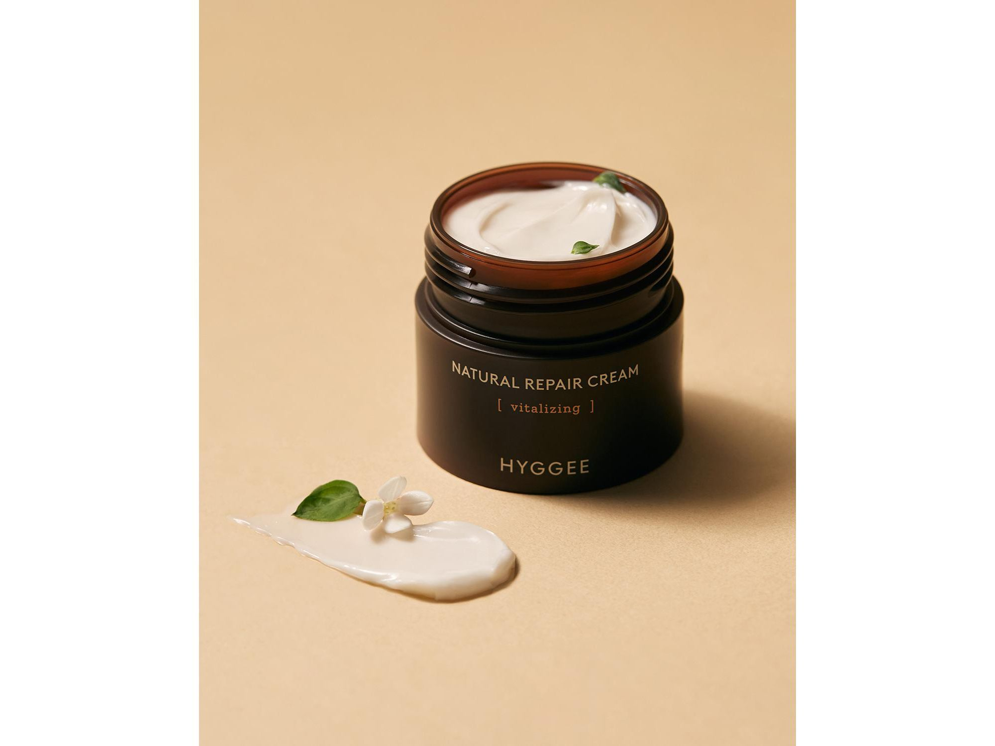 Natural Repair Cream — Image 6
