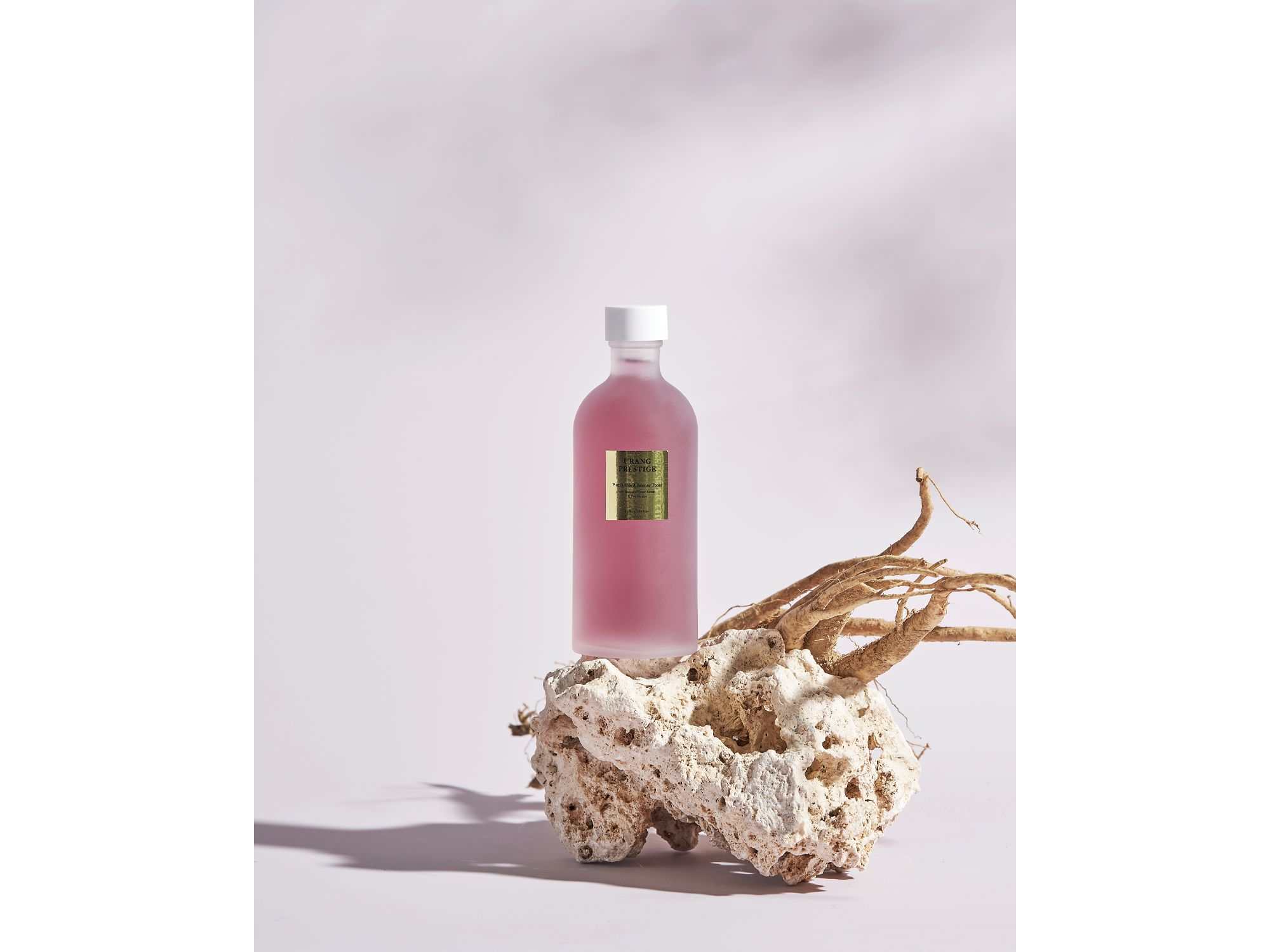 Prestige Purple Shield Essence Toner — Image 4
