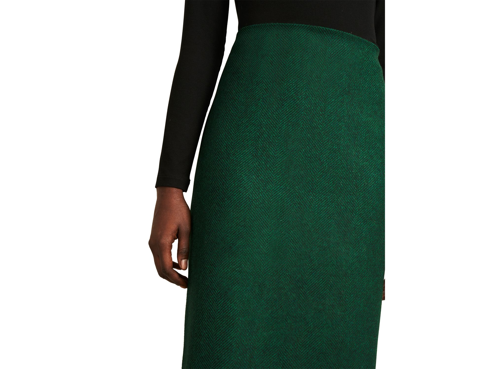 Daphne Skirt — Image 3