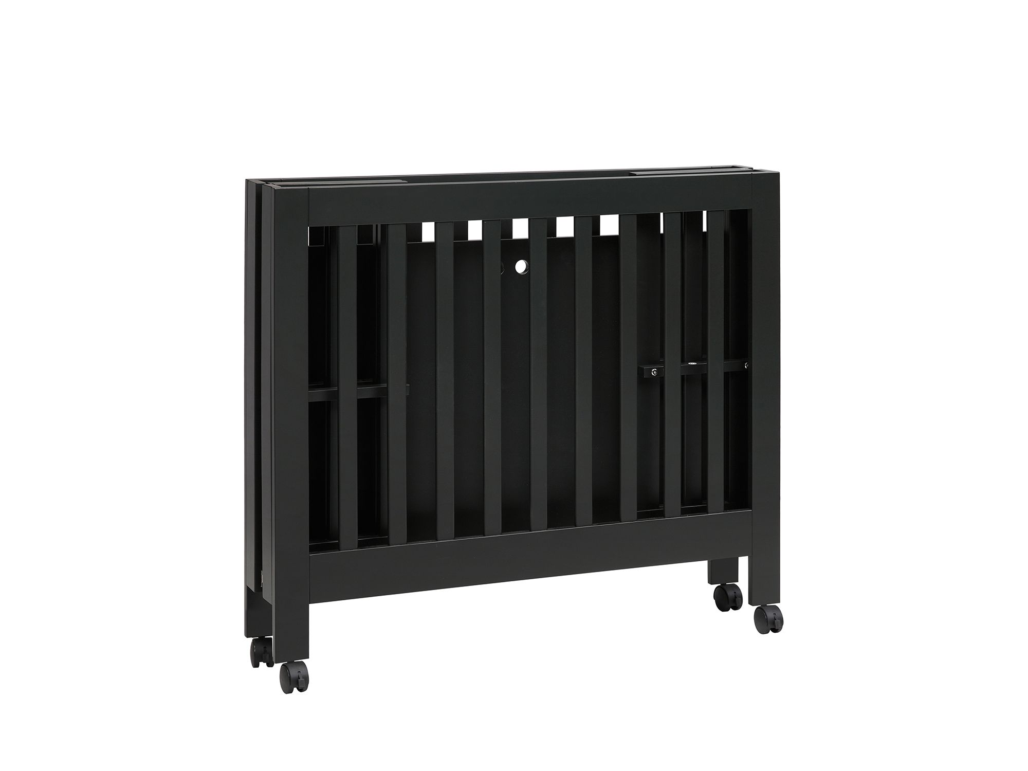 Origami Mini Crib — Image 17