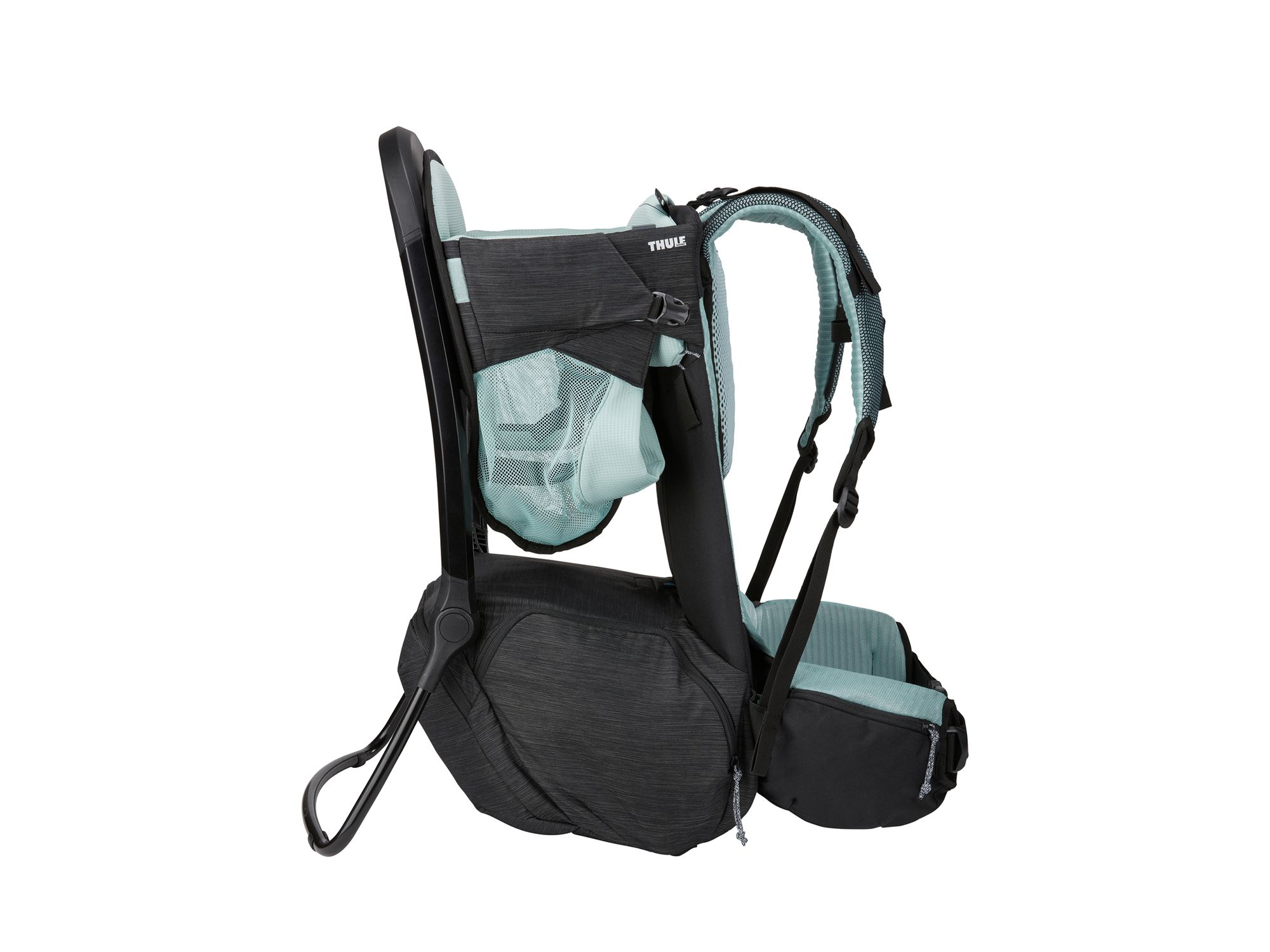 Sapling Child Carrier Backpack — Image 26