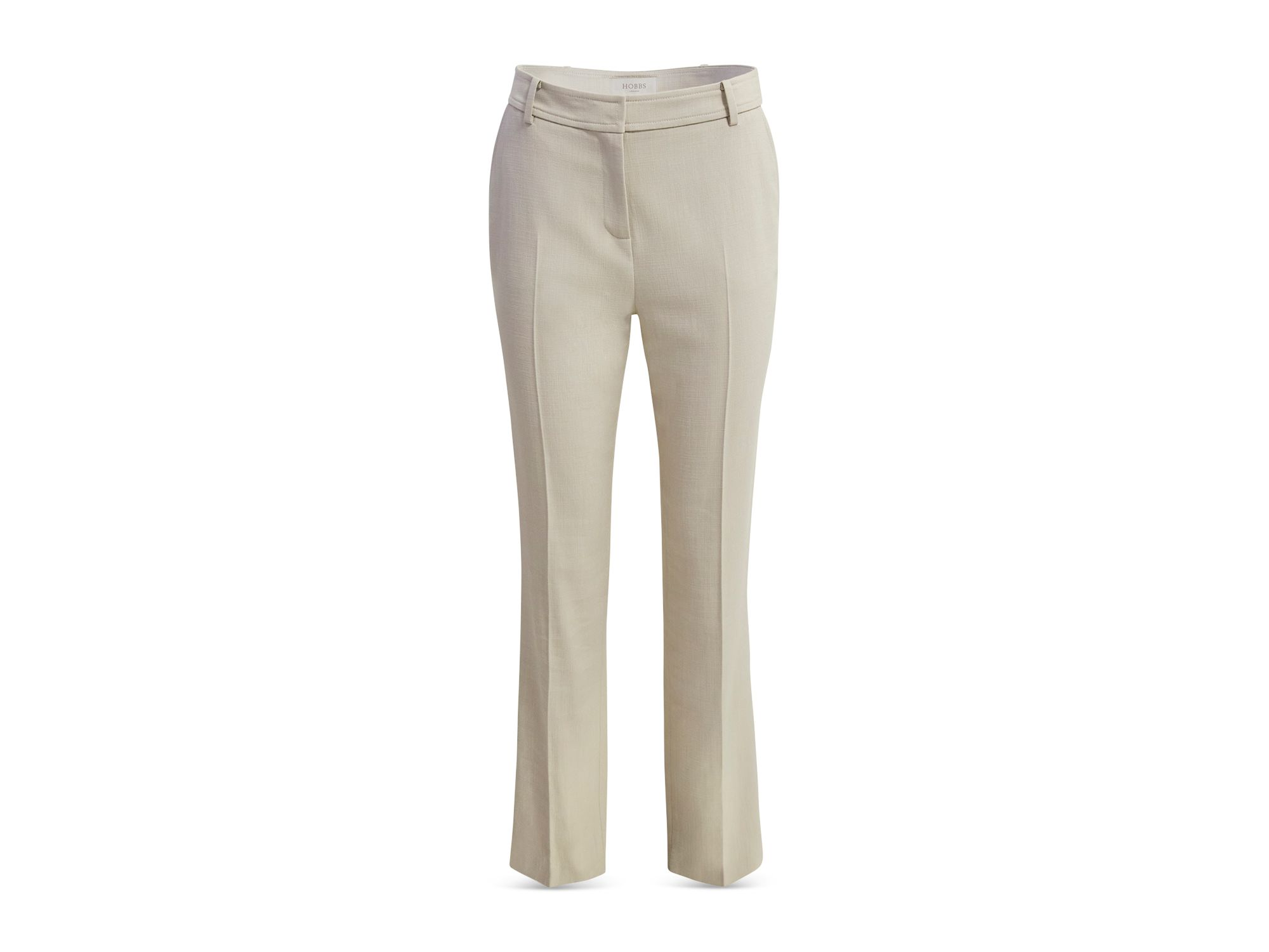 Ellen Straight Leg Pants — Image 6