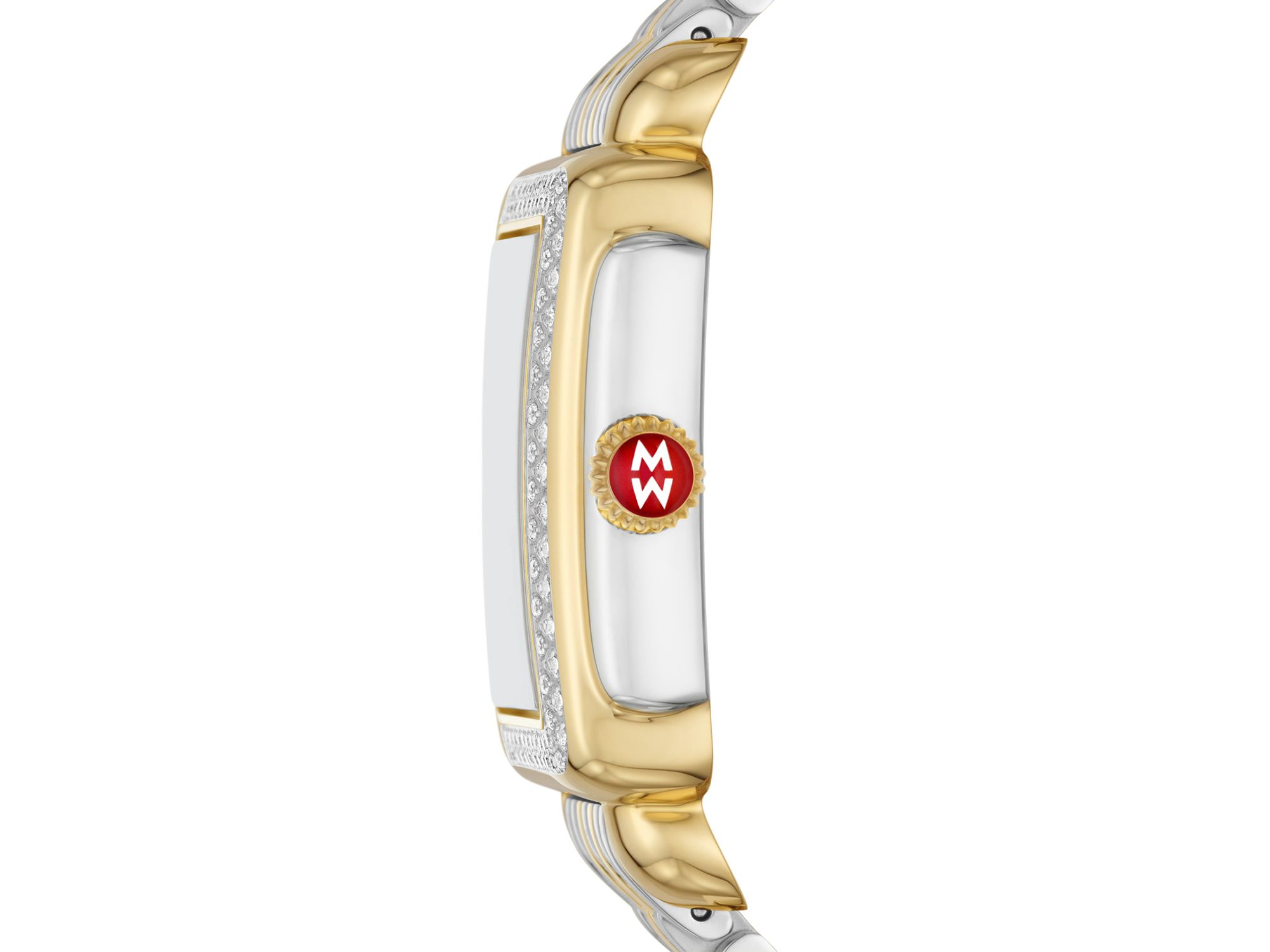 Deco Mid Watch, 29mm — Image 4
