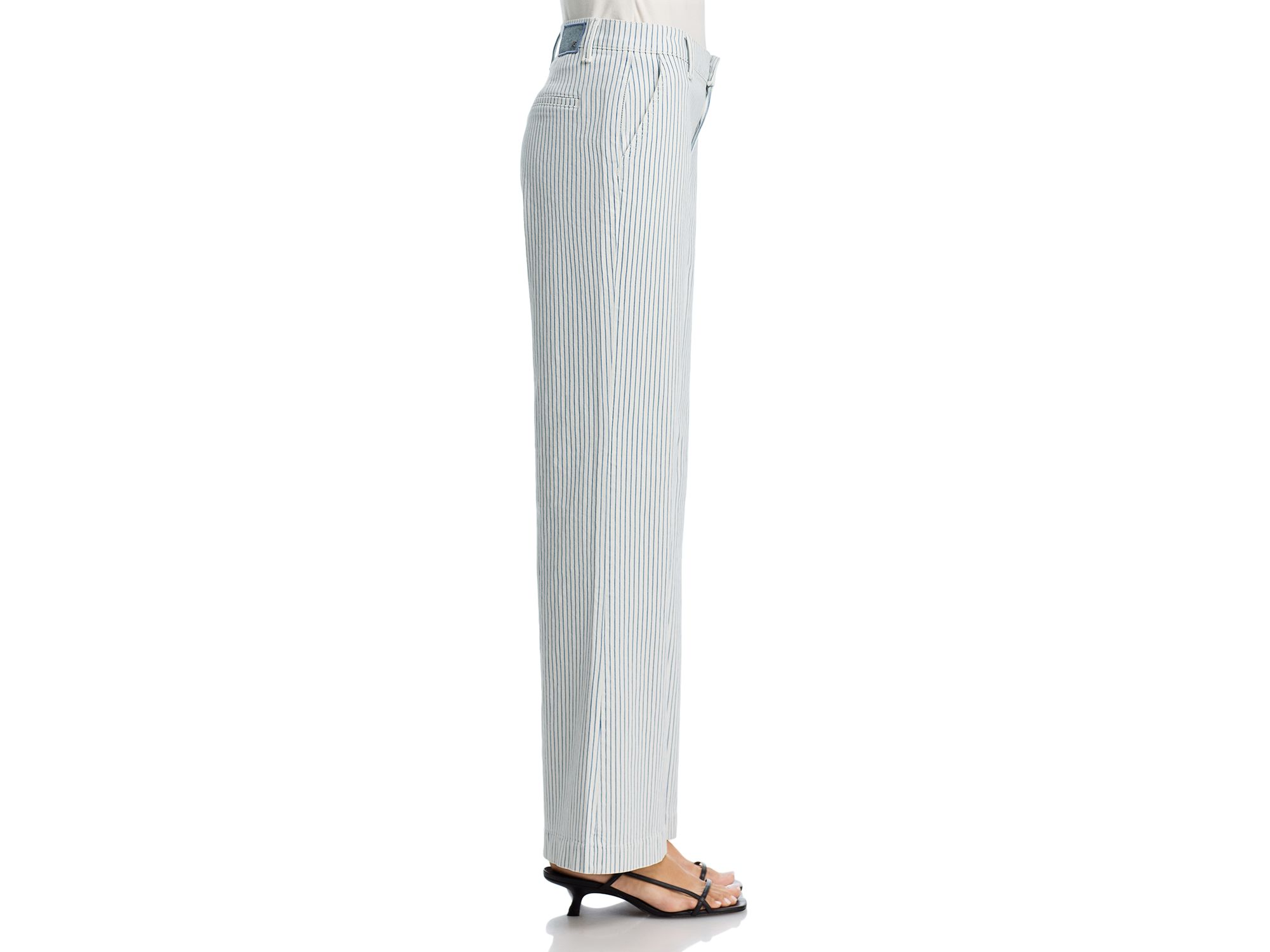 Keren Pants — Image 5