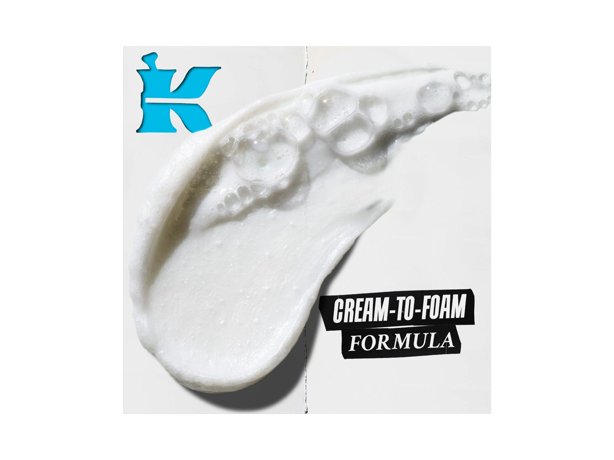 Ultra Facial Barrier Hydrating Cleanser — Image 9