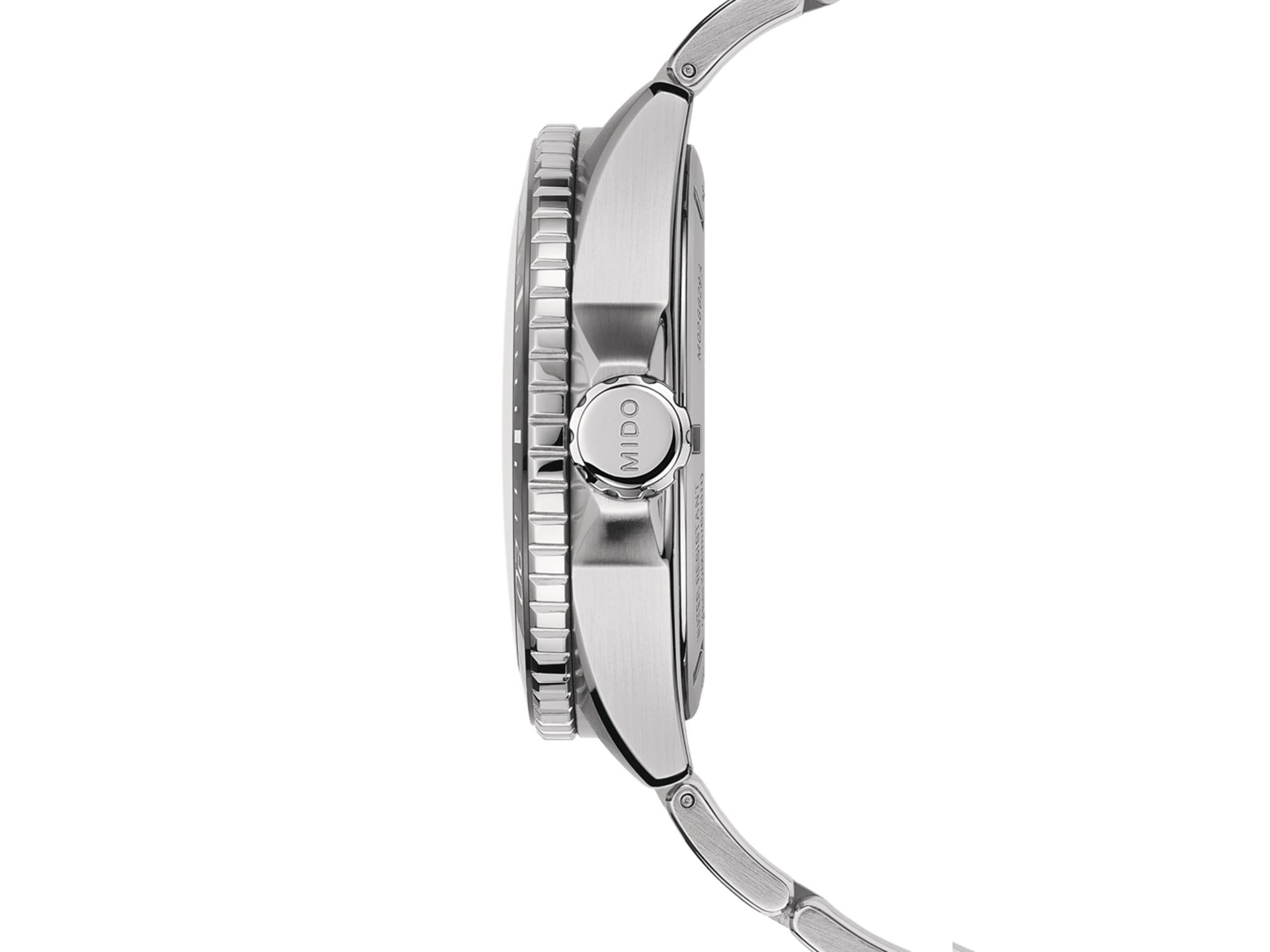 Ocean Star Watch, 44mm — Image 4