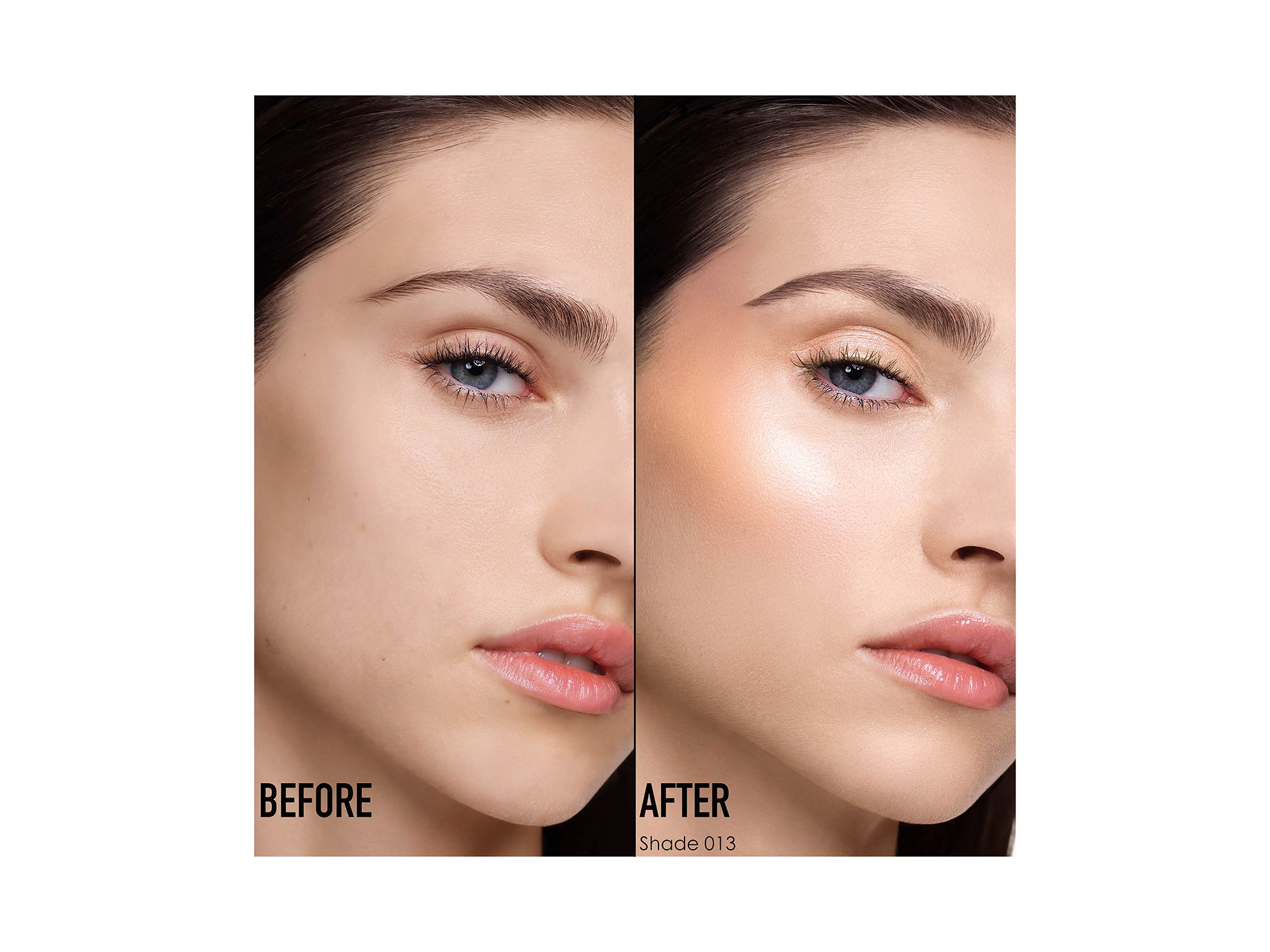 Forever Glow Maximizer Longwear Liquid Highlighter — Image 8