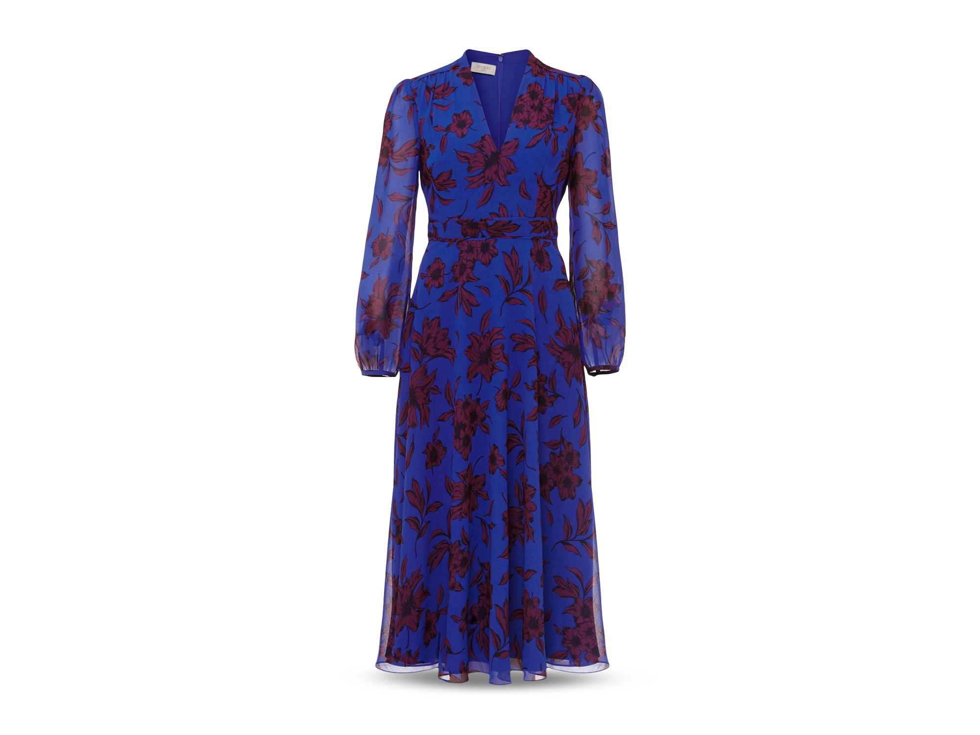Aurora Dress — Image 6