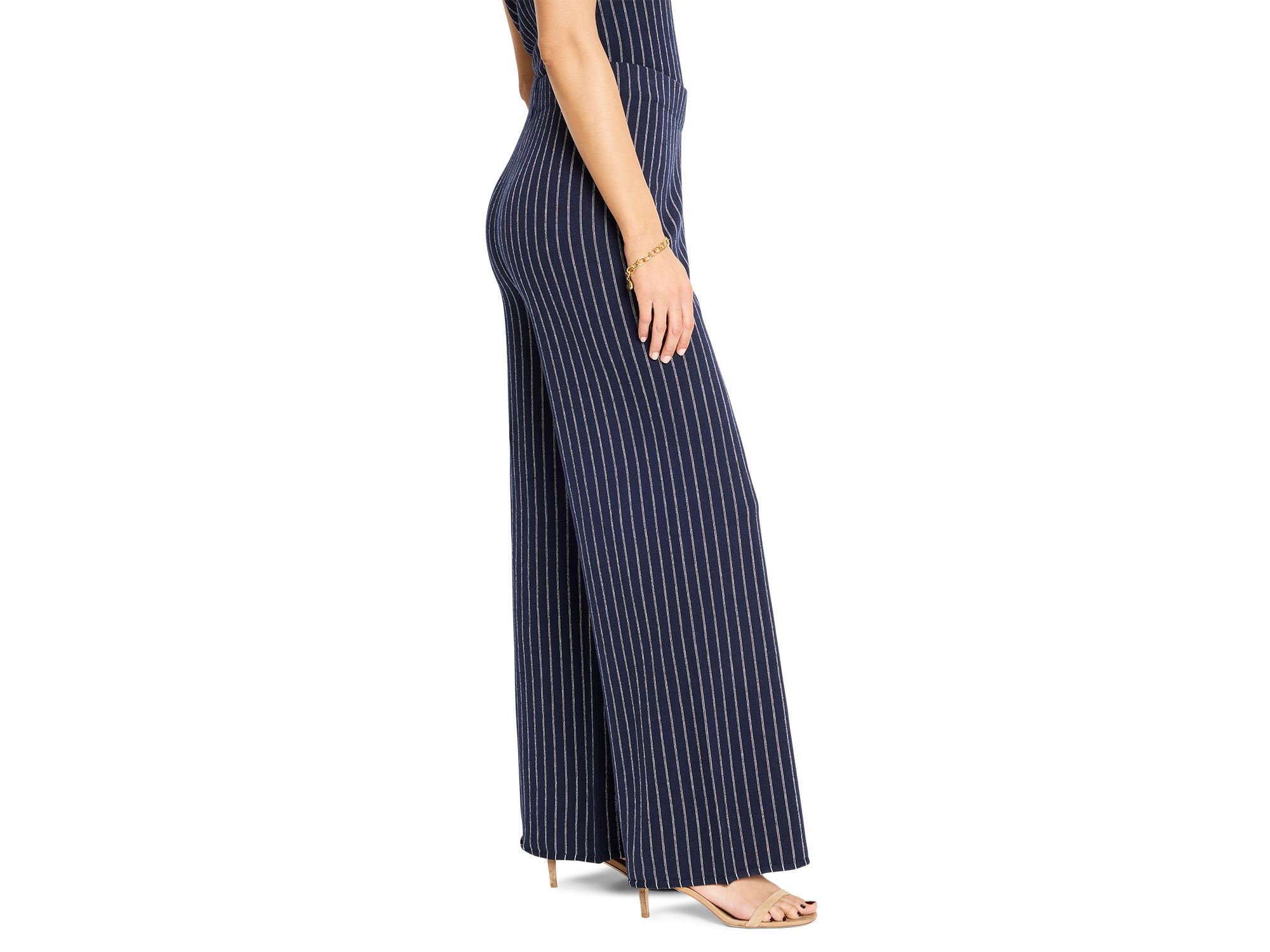Destination Stripe Pants — Image 3