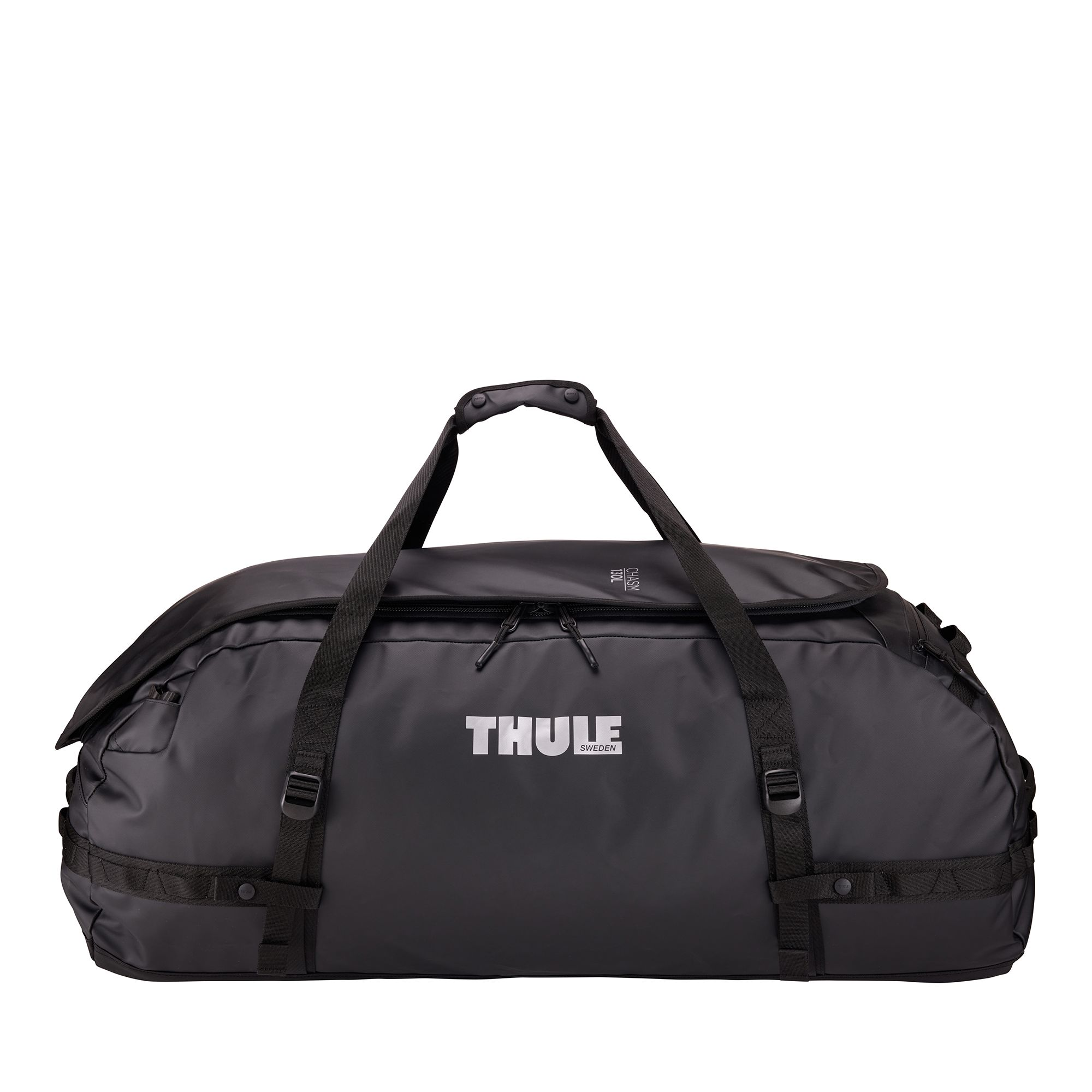 Chasm 130L Duffel Bag — Image 10