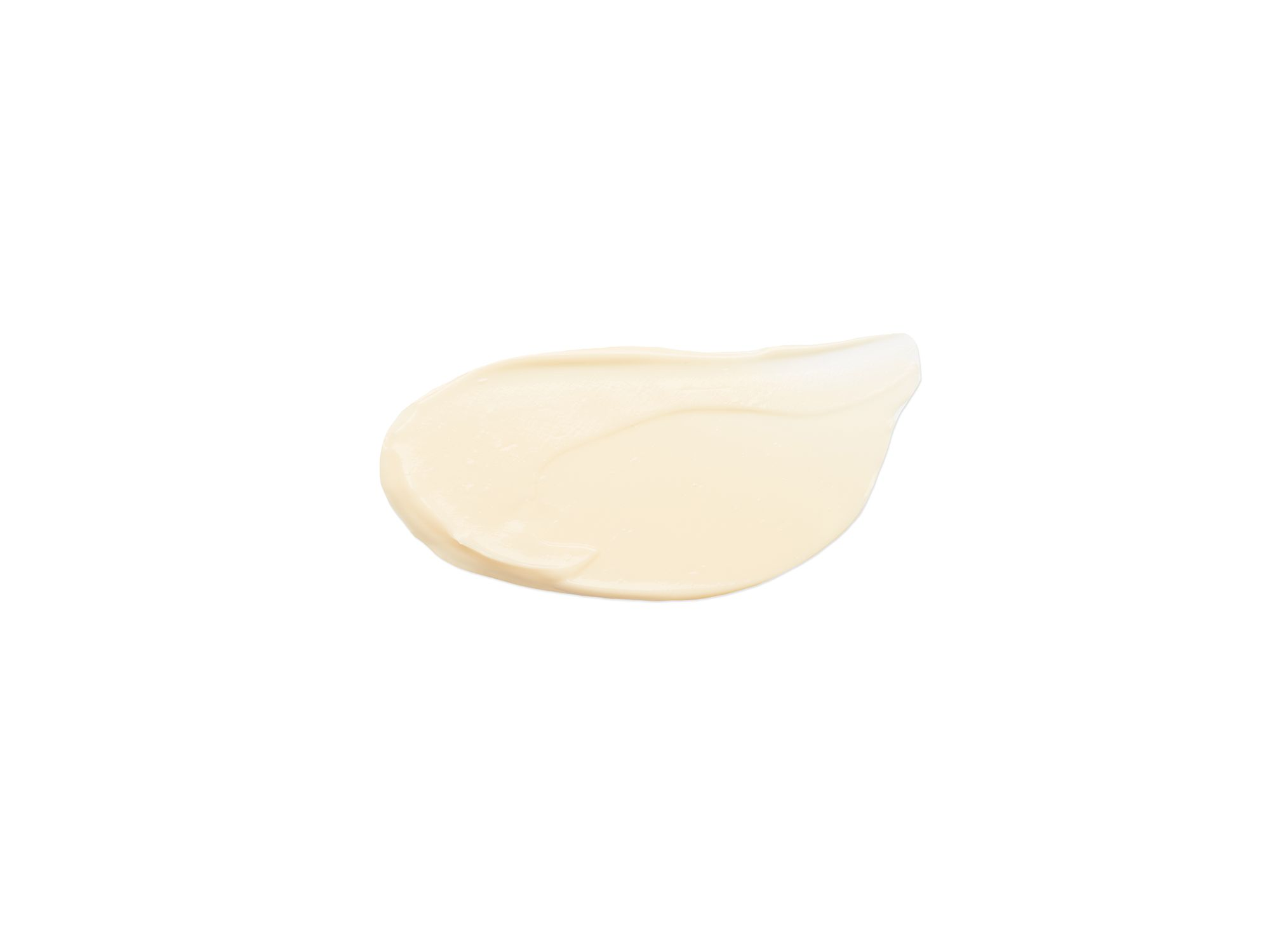 Firming & Brightening Eye Cream 0.5 oz. — Image 3