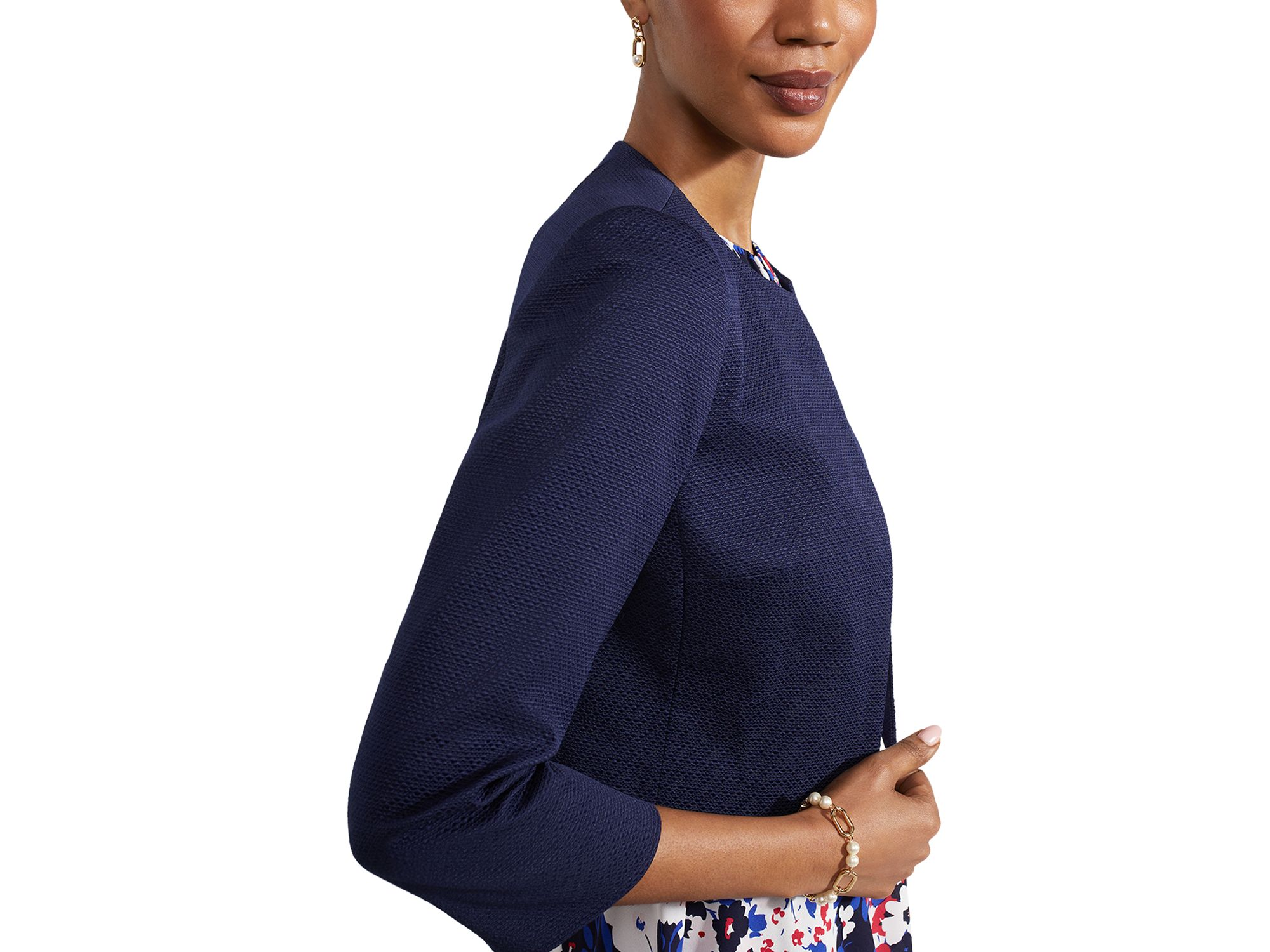 Elize Jacket — Image 3