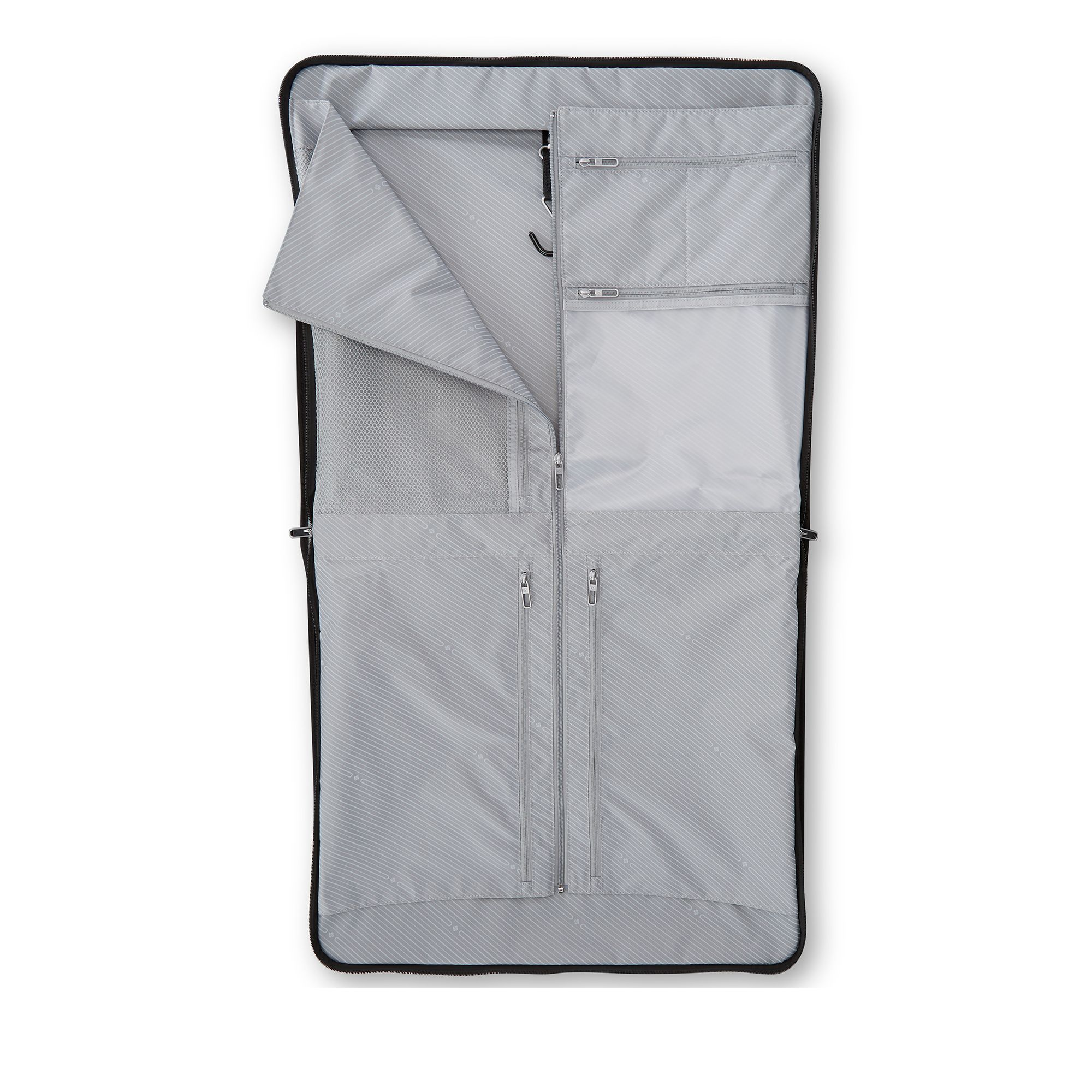 Uplift Bifold Garment Bag — Image 9