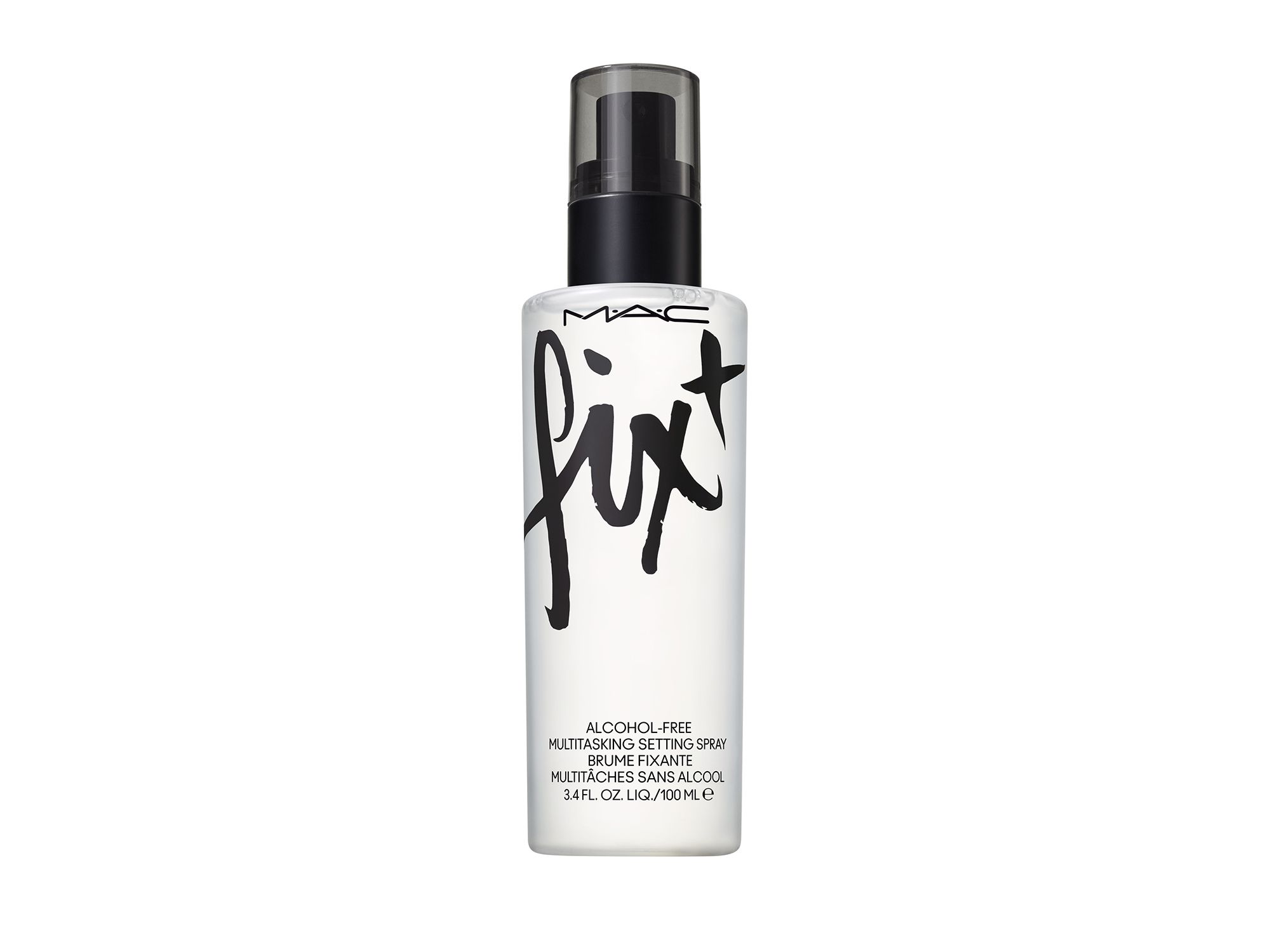 Prep + Prime Fix+ Setting Spray — Image 9
