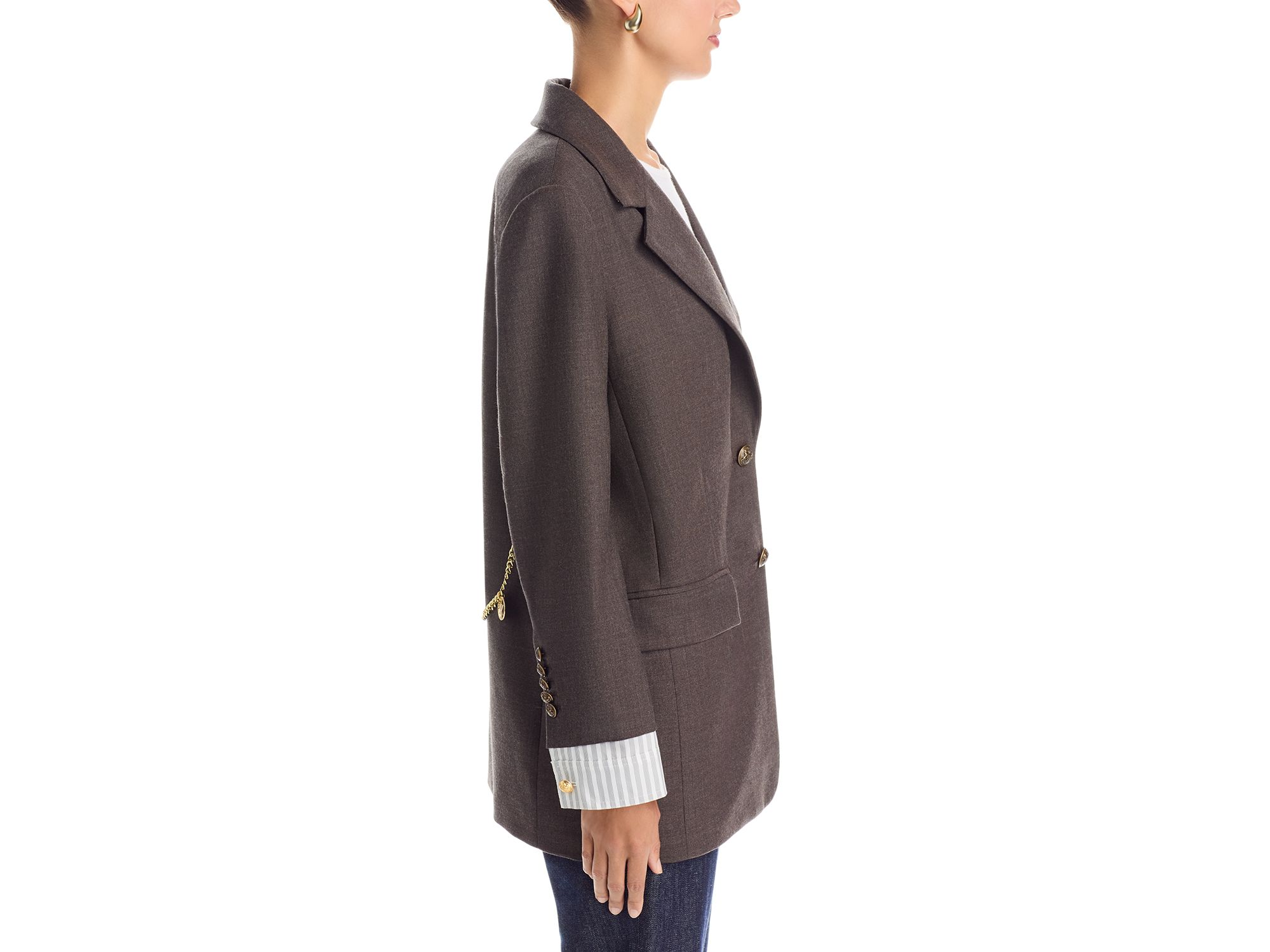 Forrest Blazer — Image 5