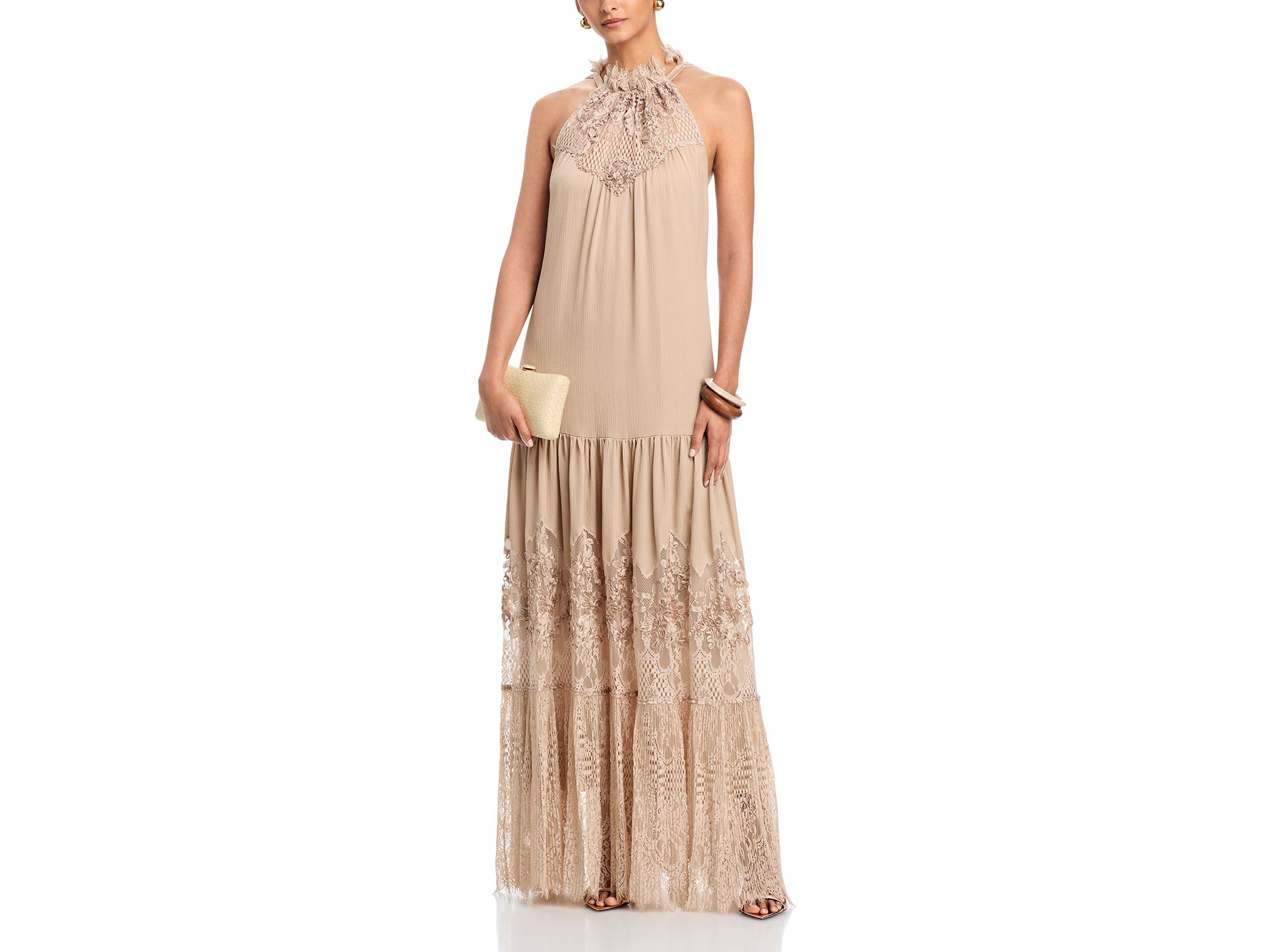 Hallee Dress — Image 4