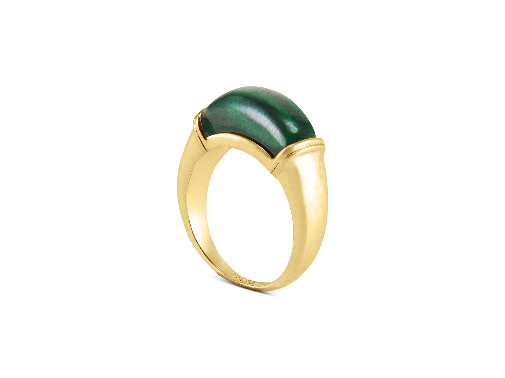 Forza Ring — Image 3