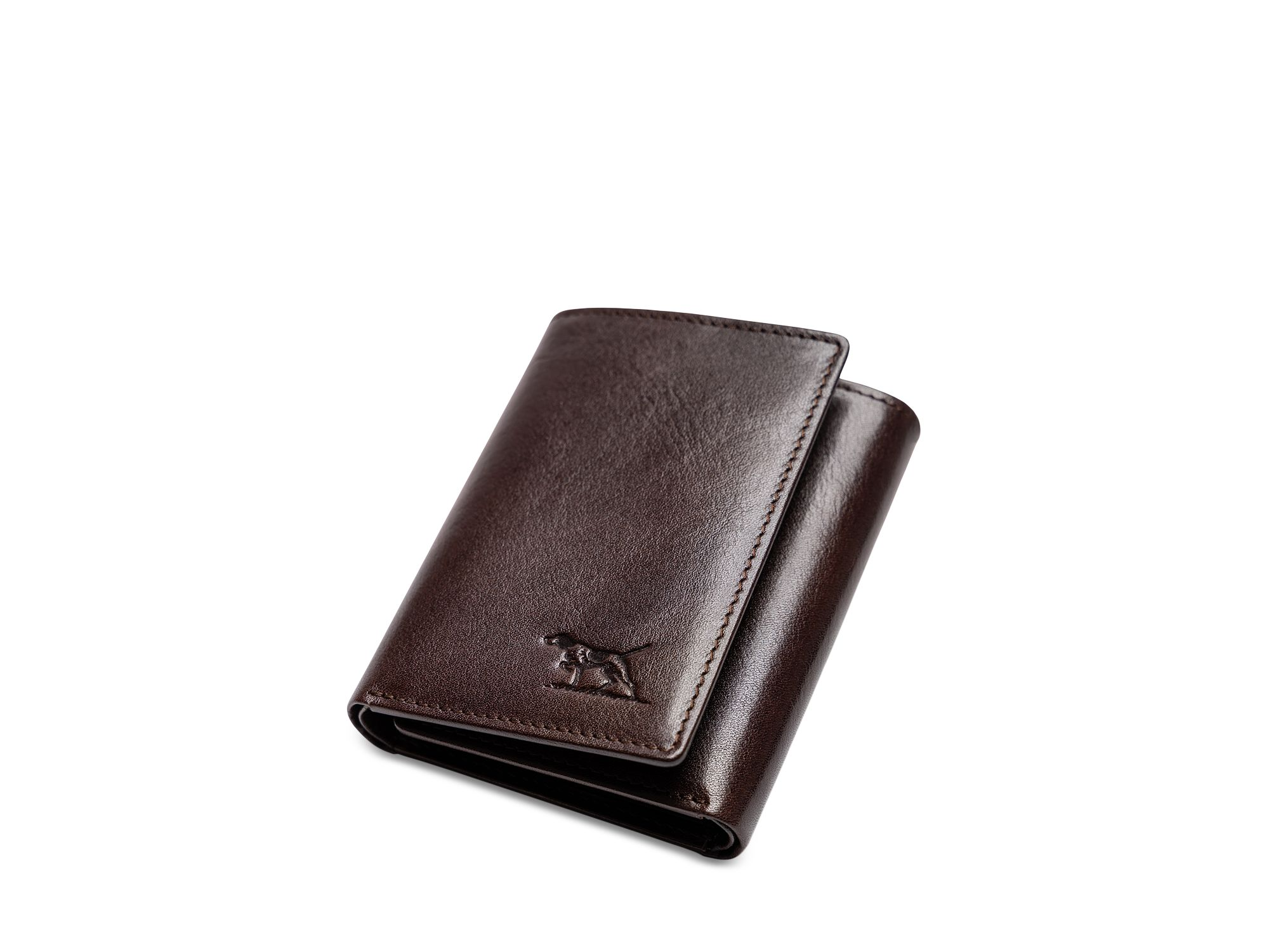 Westport TriFold Wallet — Image 3