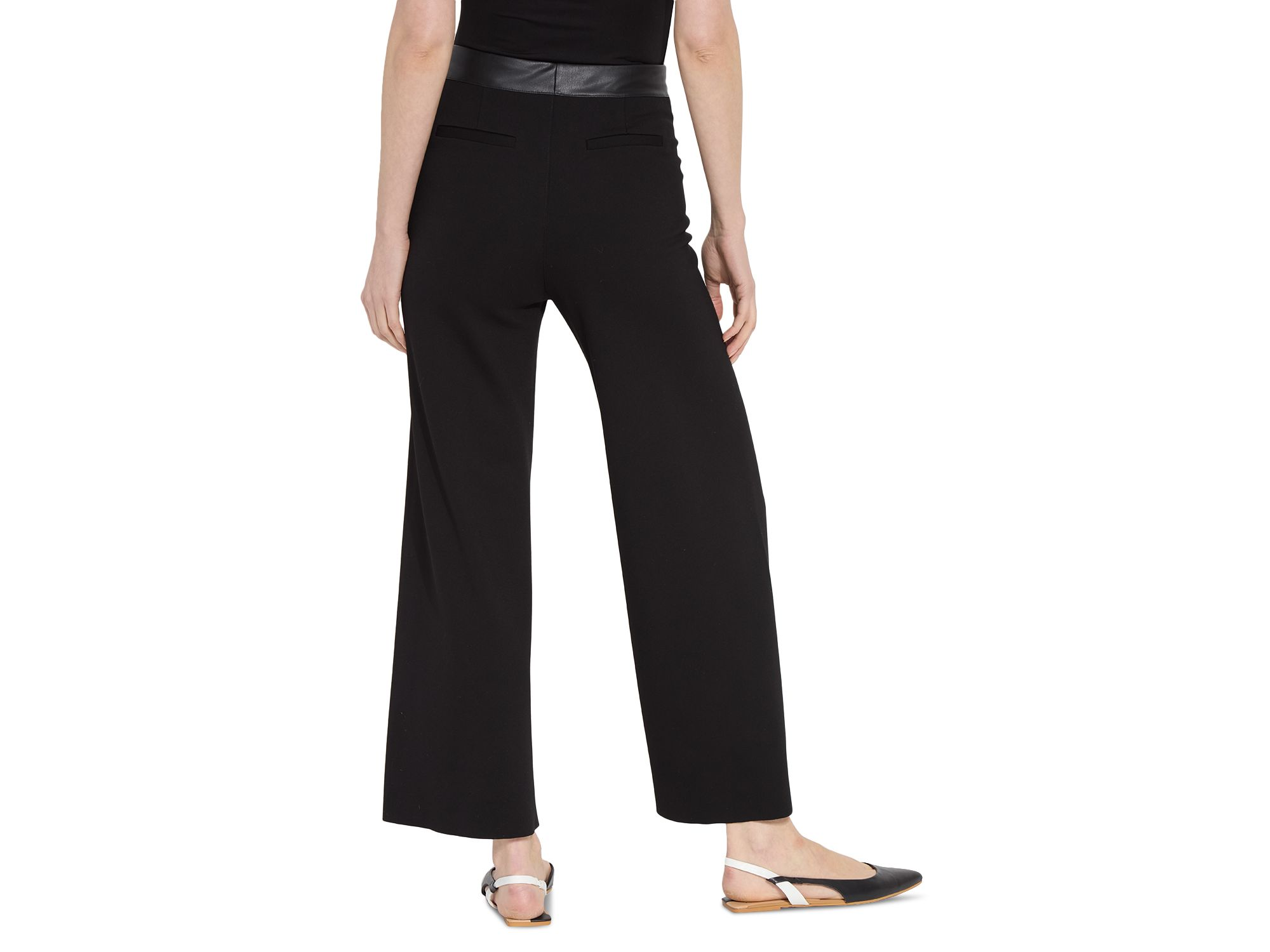 Denver Pants — Image 5