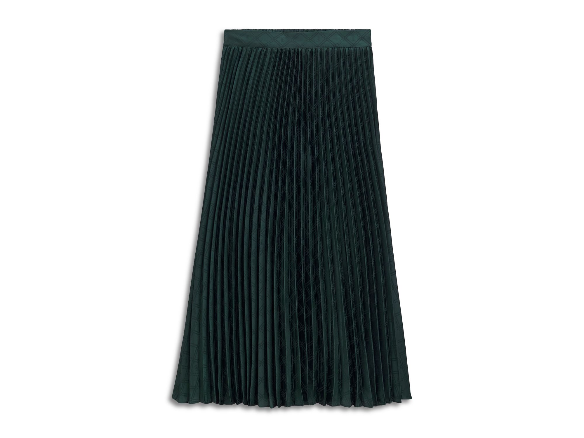 Luana Skirt — Image 3