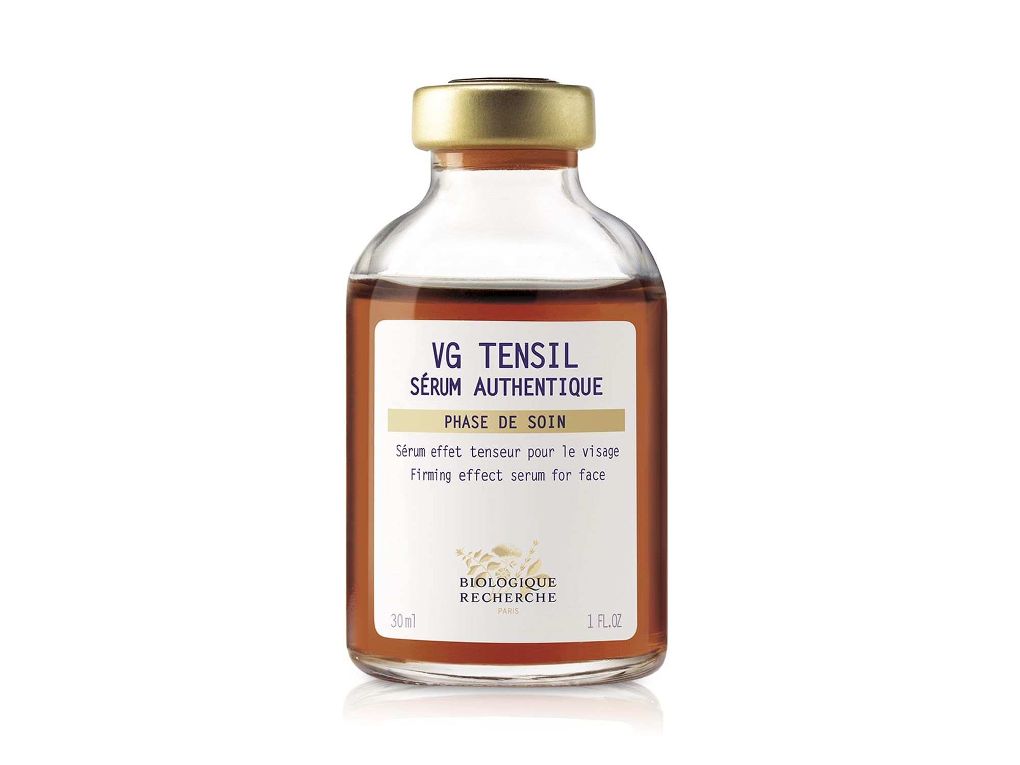 VG Tensil 1 oz. - Image 1
