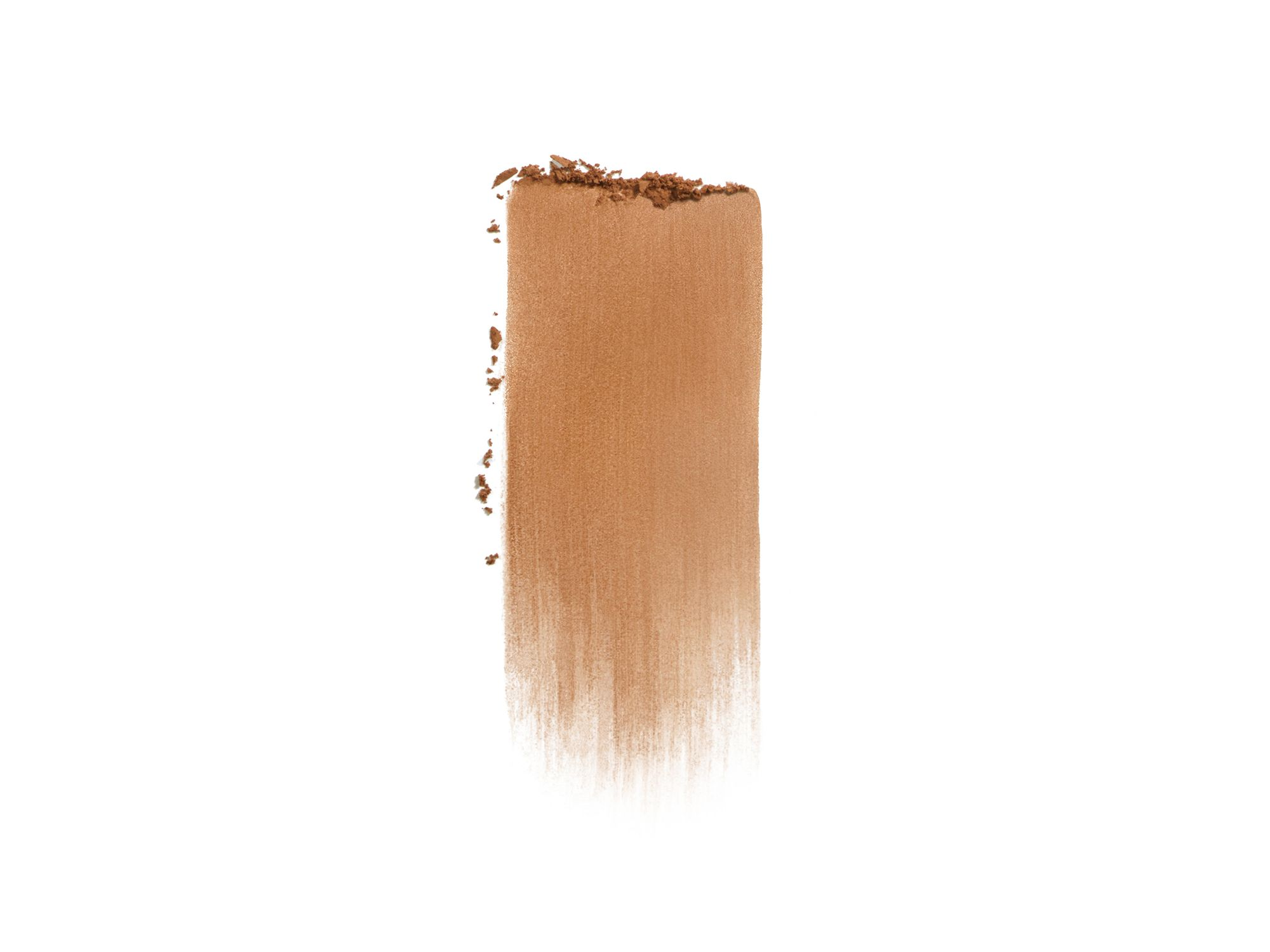 Laguna Bronzing Powder — Image 6