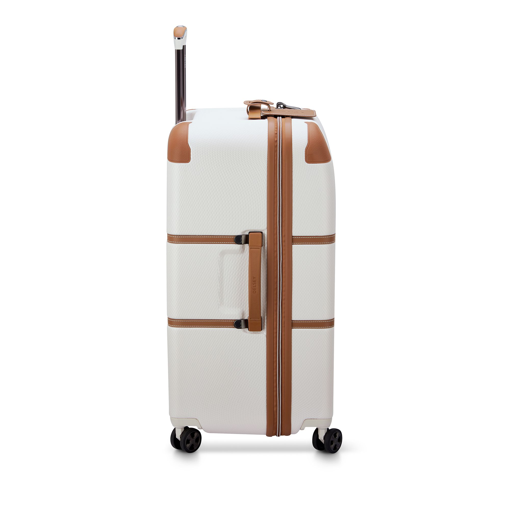 Chatelet Air 2 Wheeled Trunk — Image 16