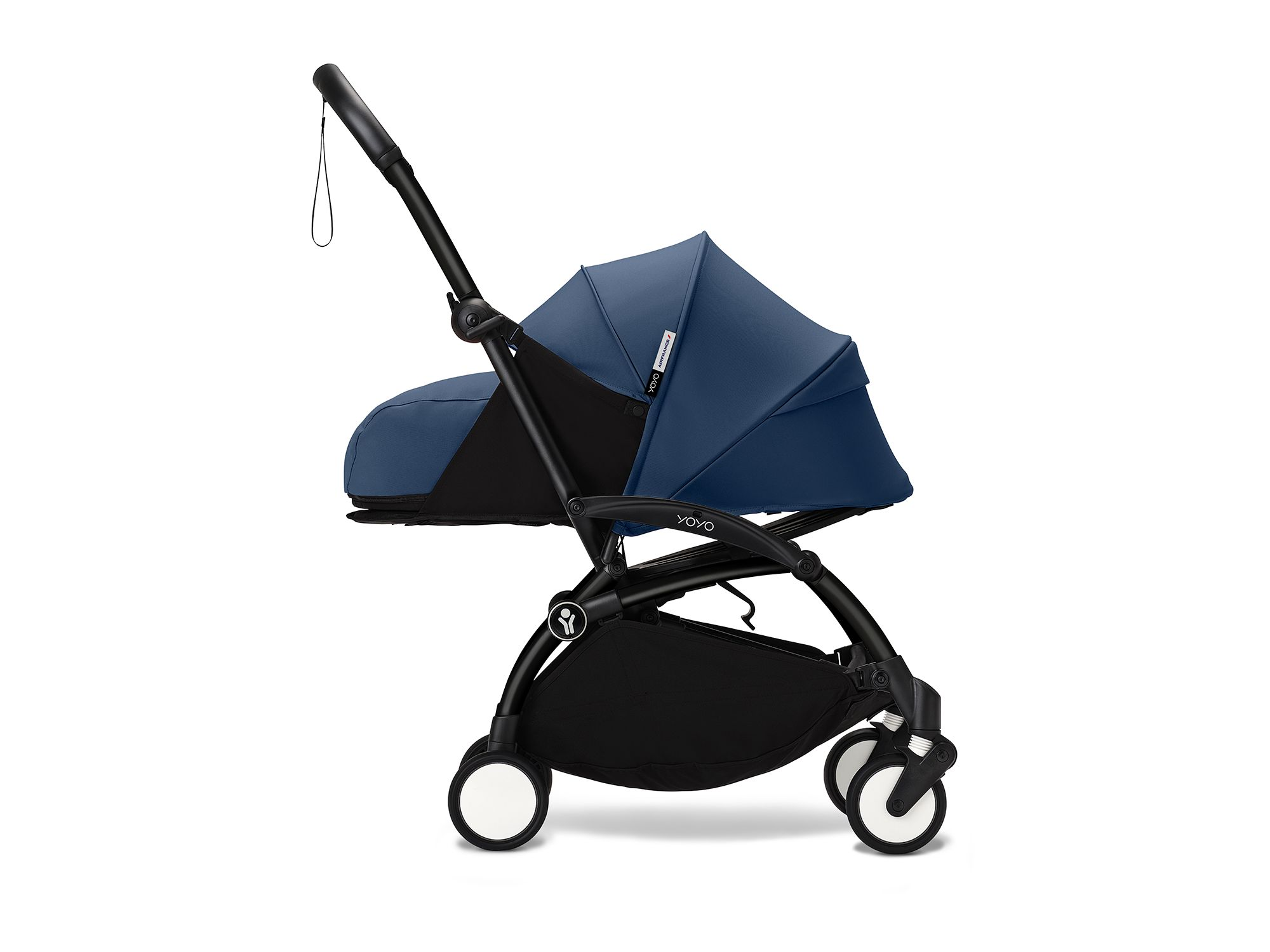 YOYO® 0+ newborn pack — Image 6